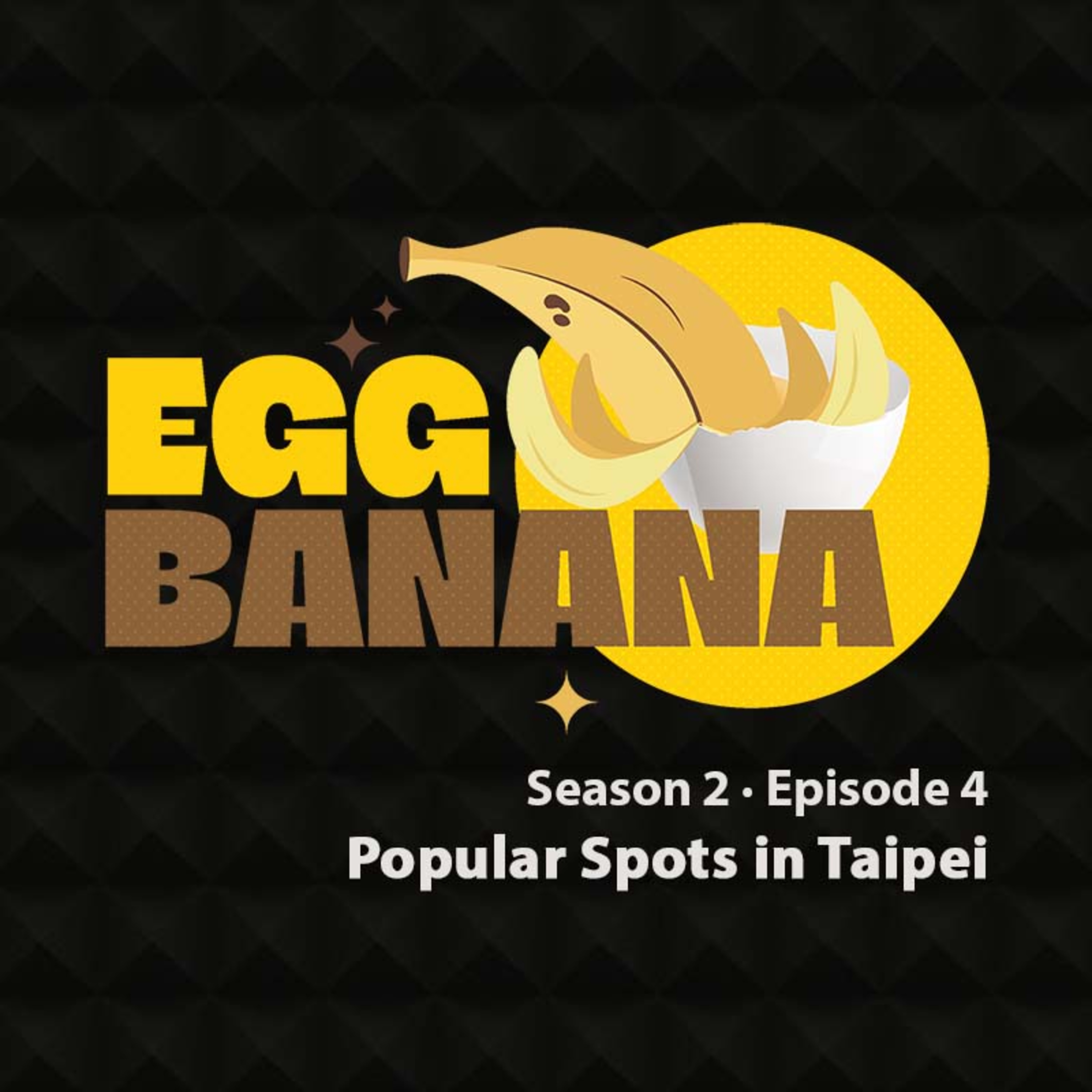 EggBanana