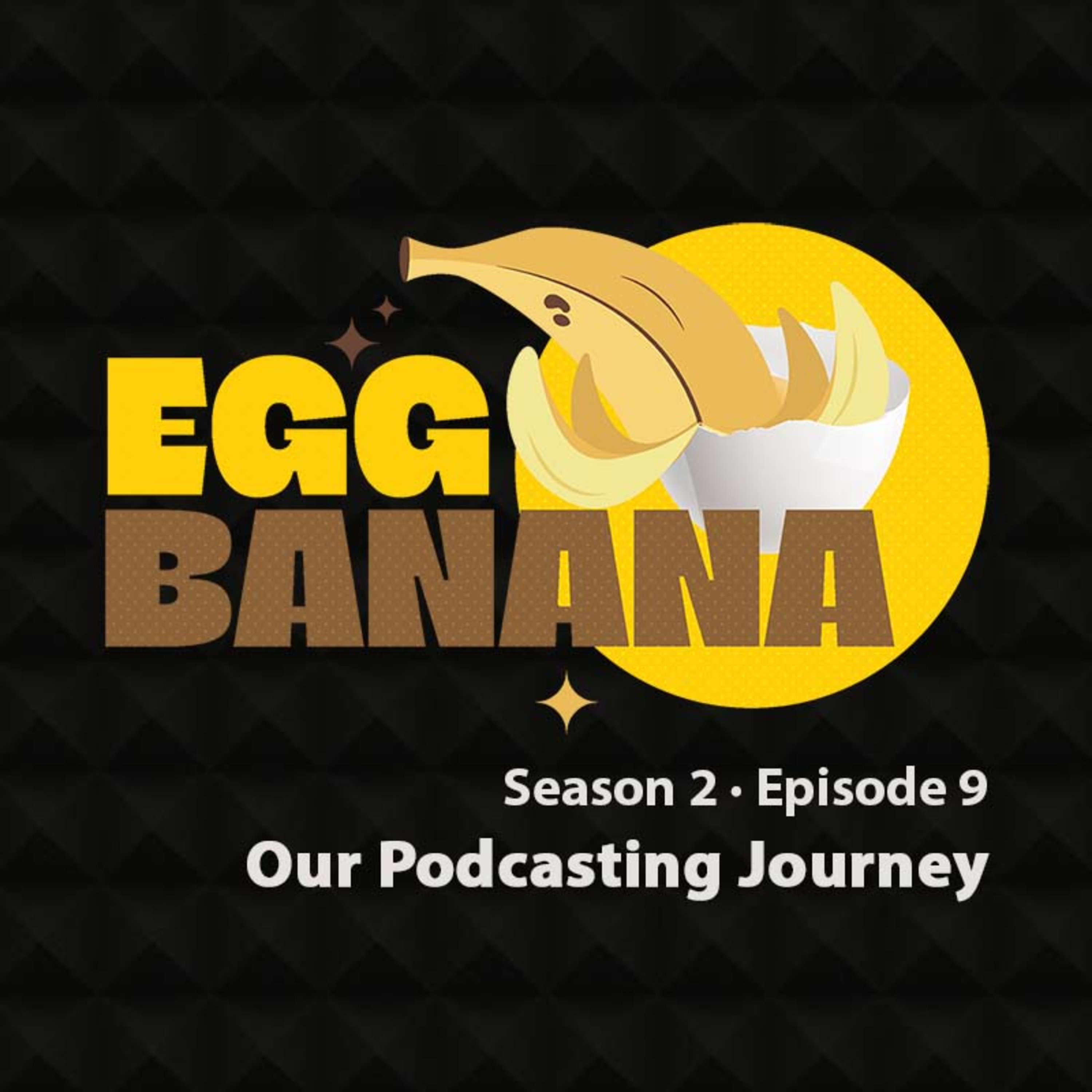 EggBanana