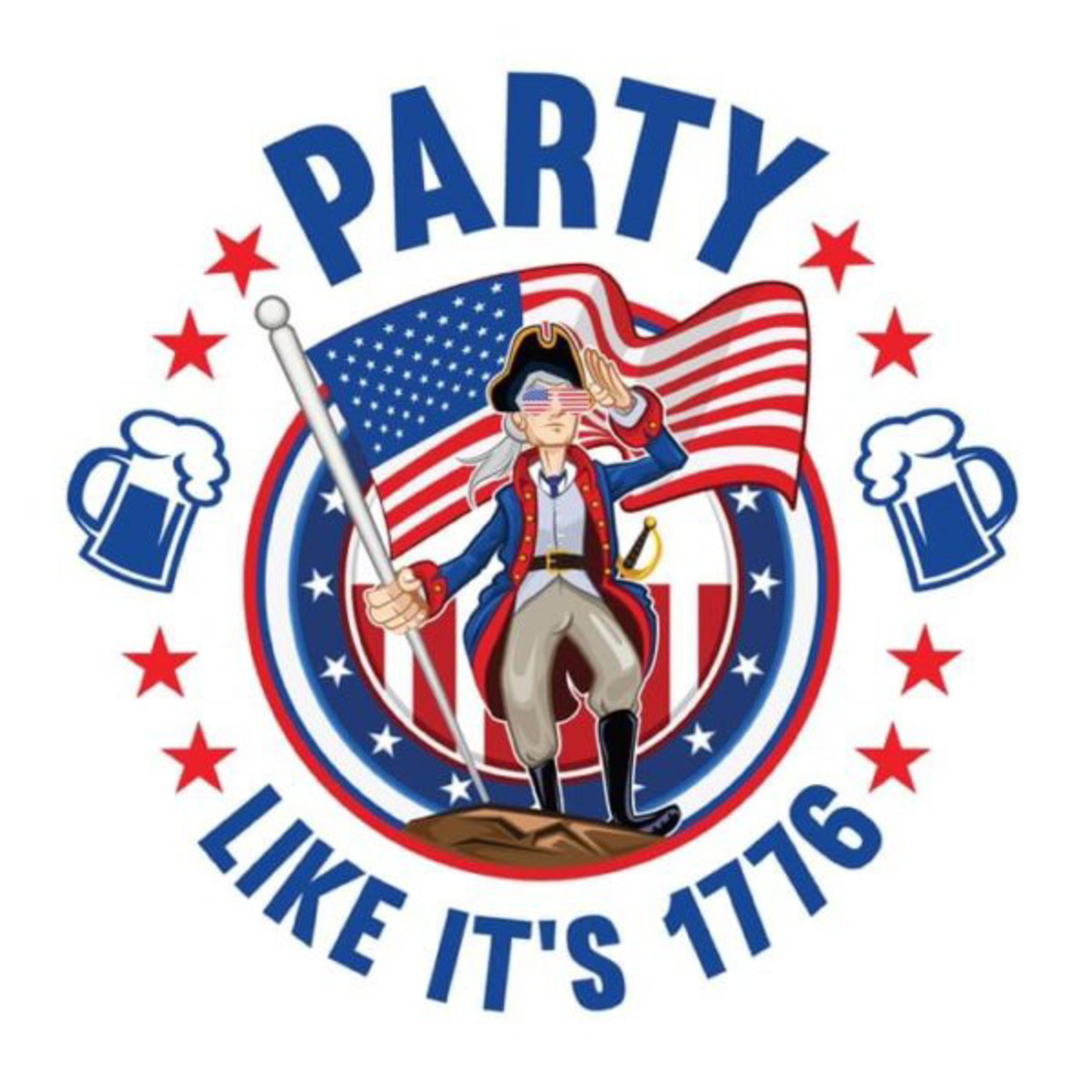 Vault 76 Show w/KC Tx 177.6