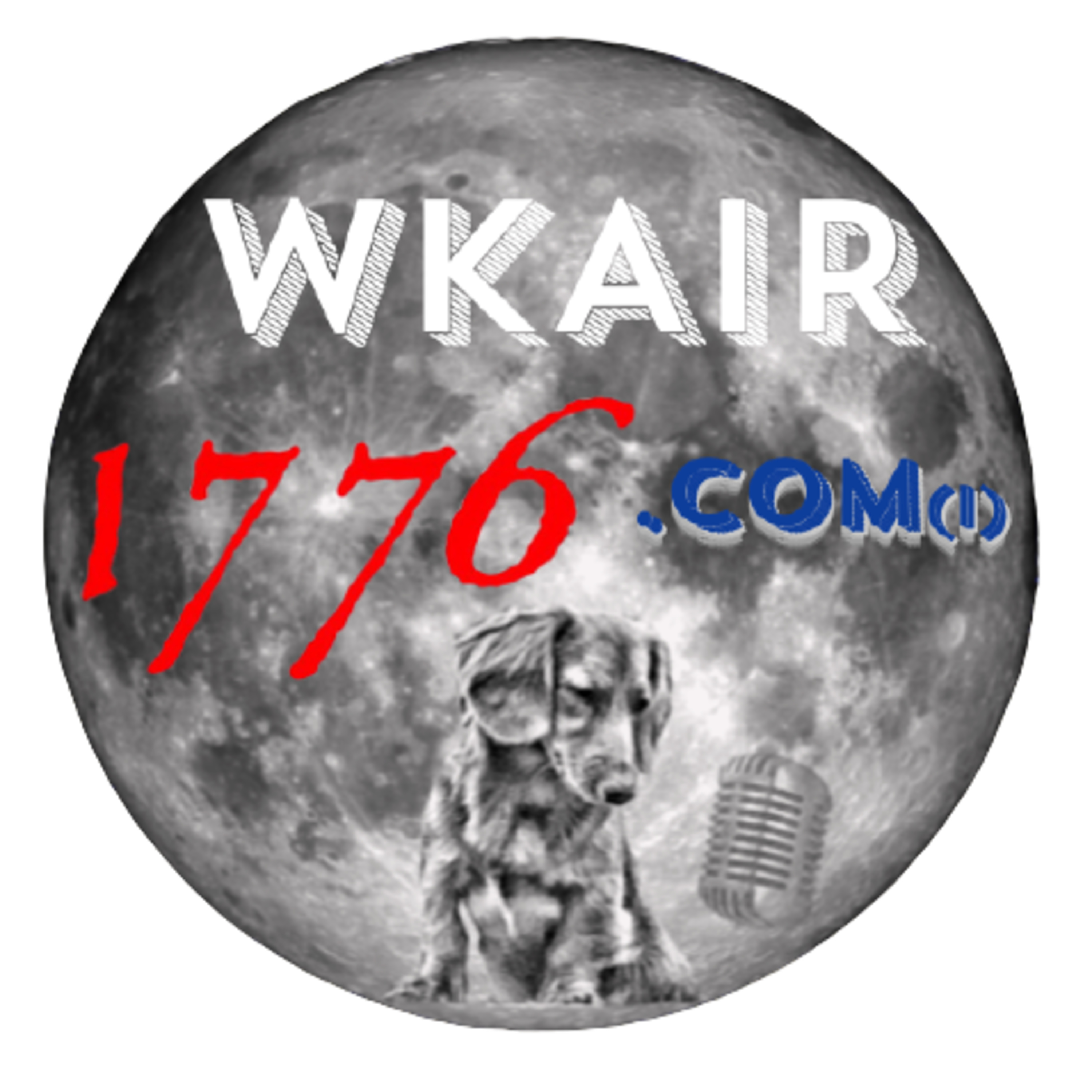 Vault 76 Show w/KC Tx 177.6