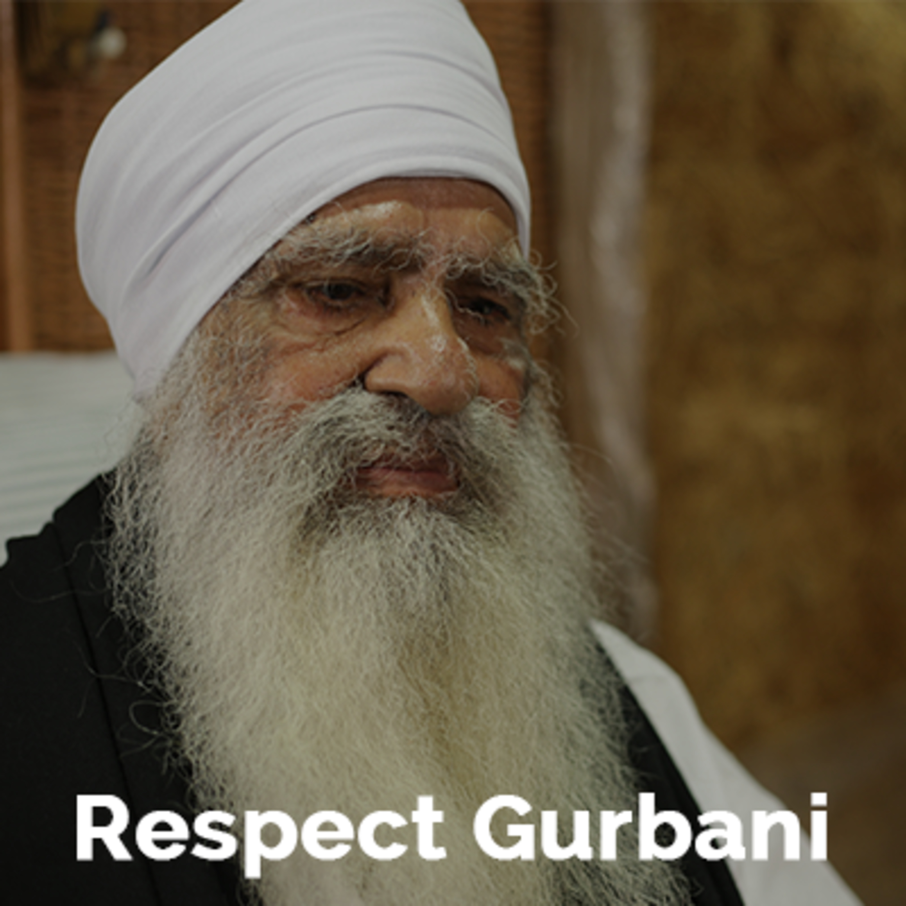 Some Write Gurbani Outside their Homes, on vehicles & through tattoo on their body. Is it right?