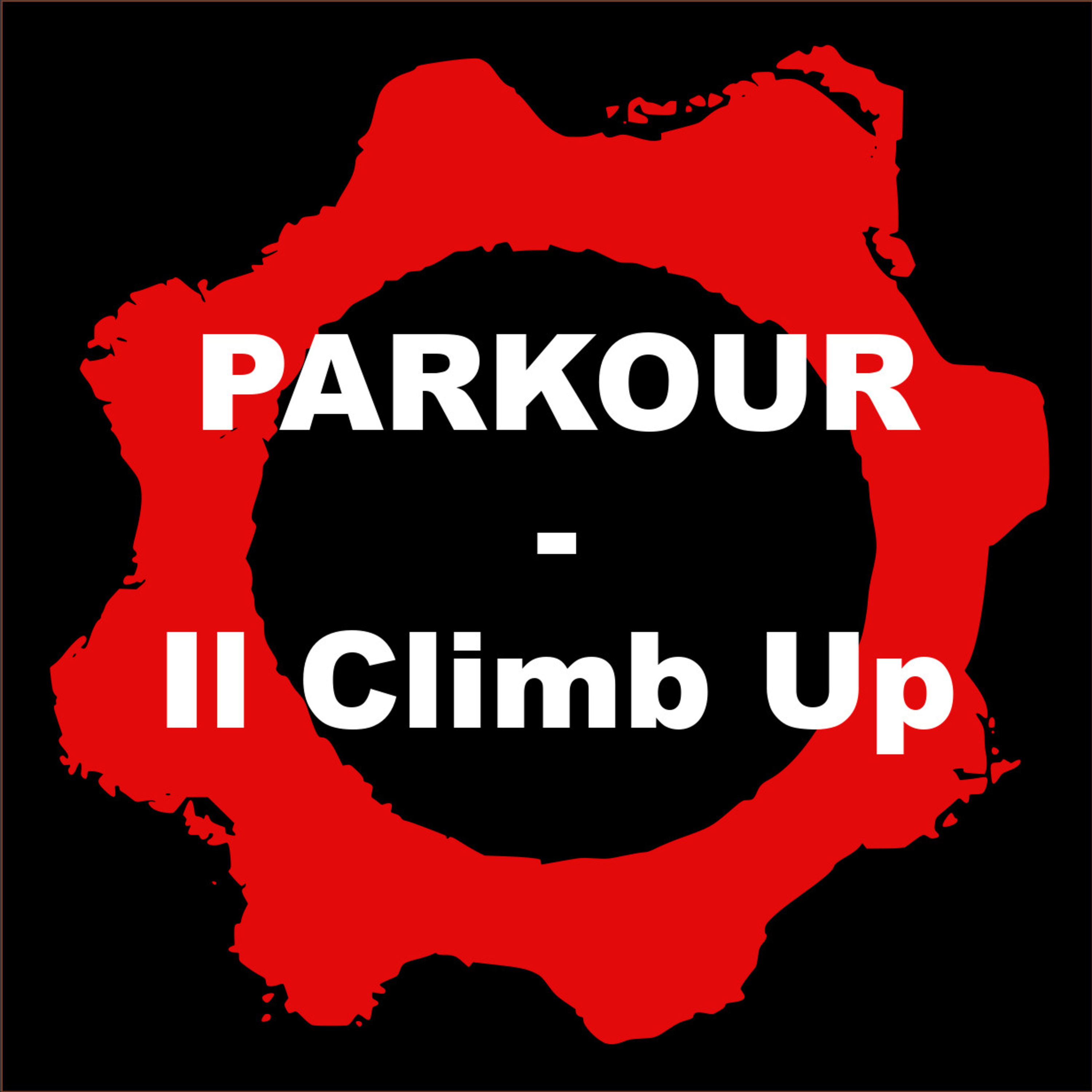 Parkour: Il Climb Up thumbnail