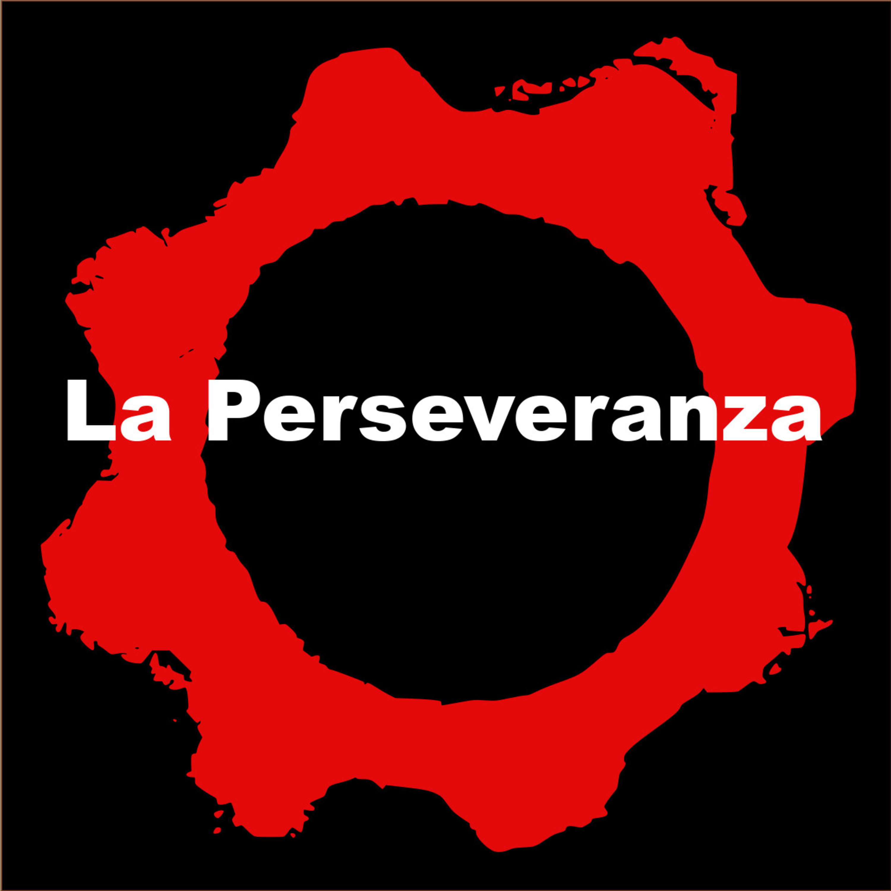 La Perseveranza thumbnail