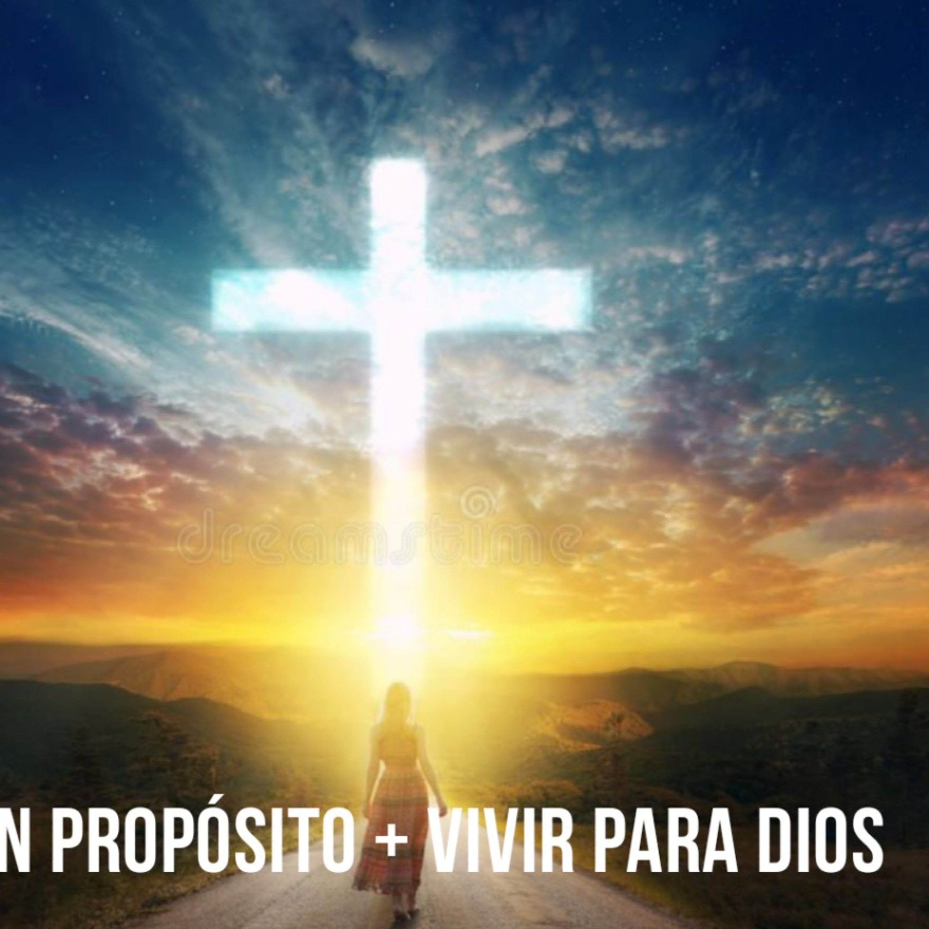 Julian David Rodriguez Rojas