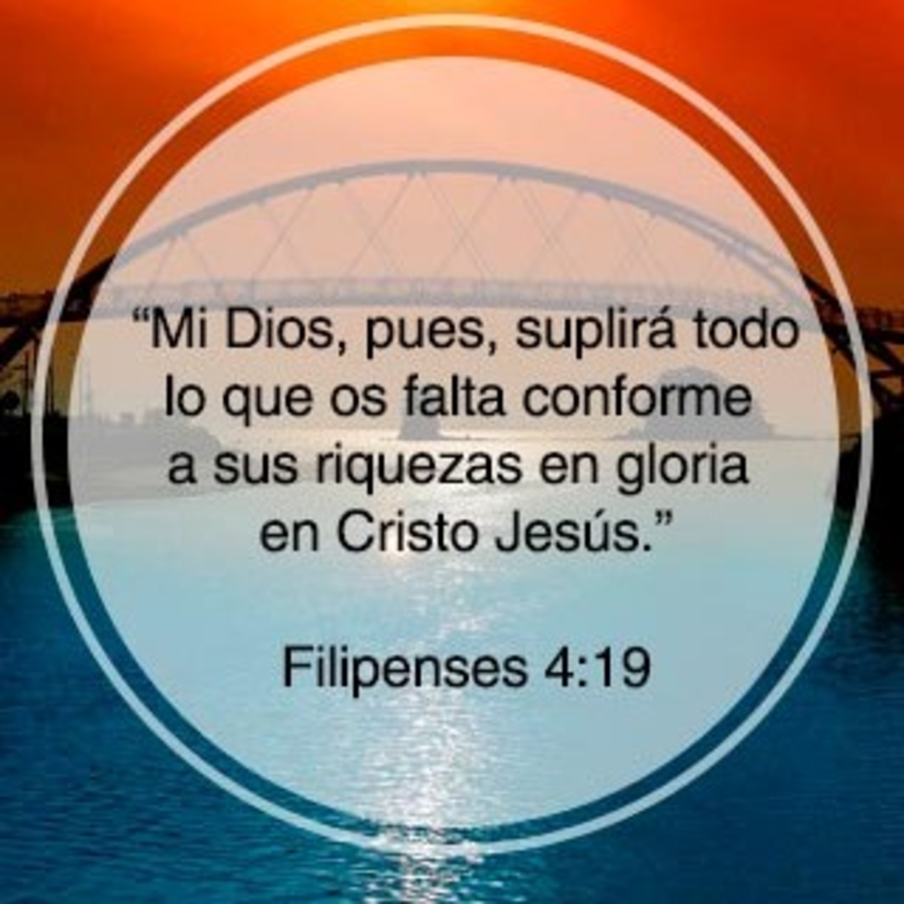 Julian David Rodriguez Rojas