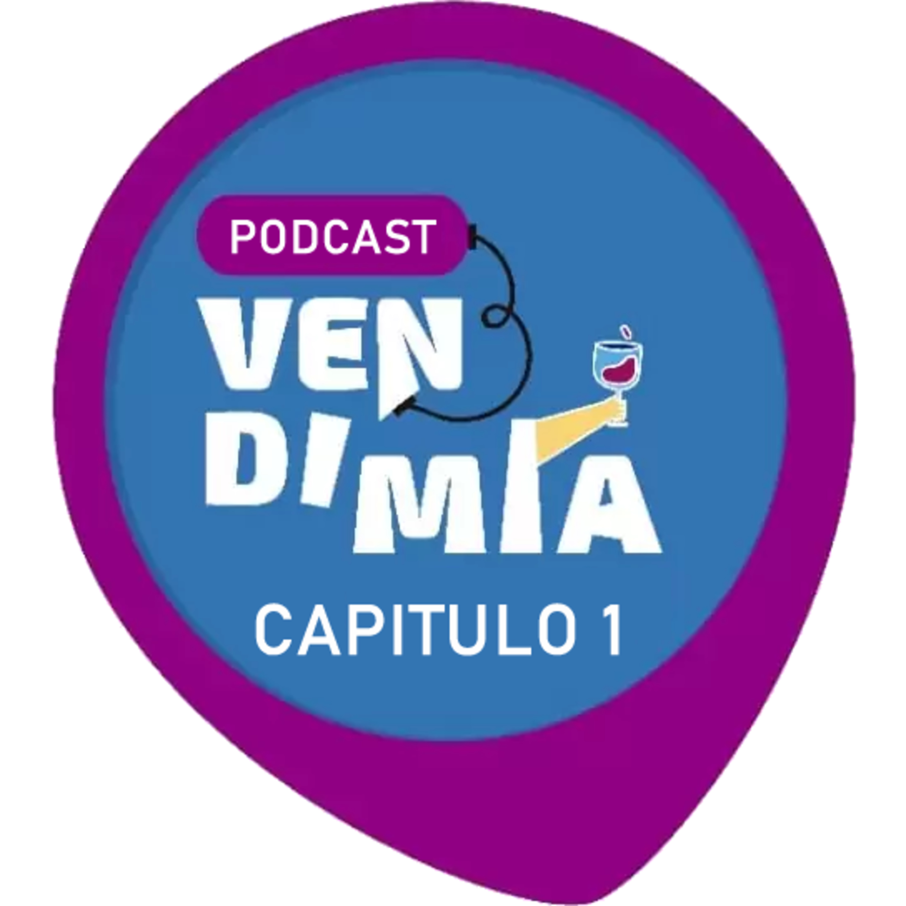 LVdiez Podcast