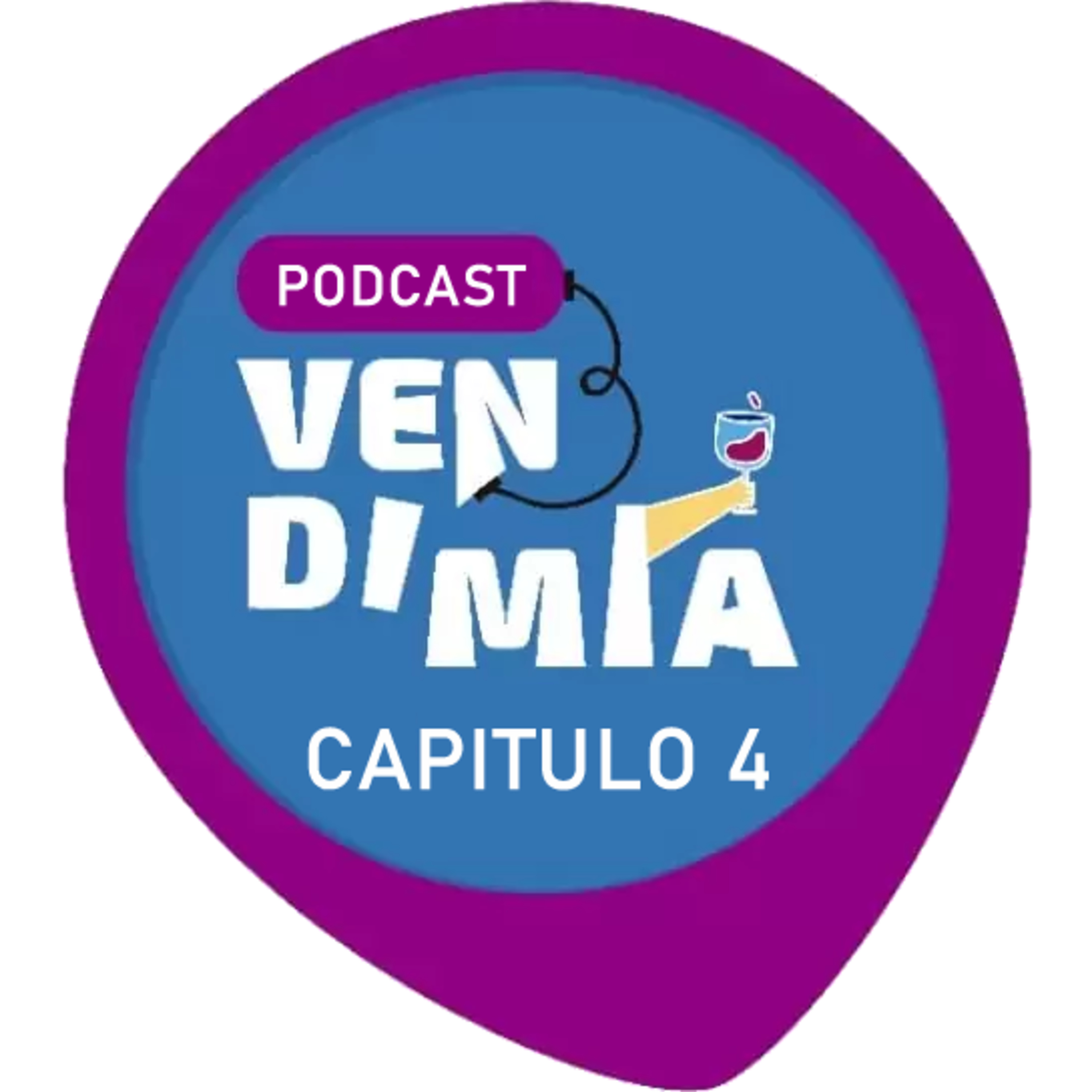 LVdiez Podcast