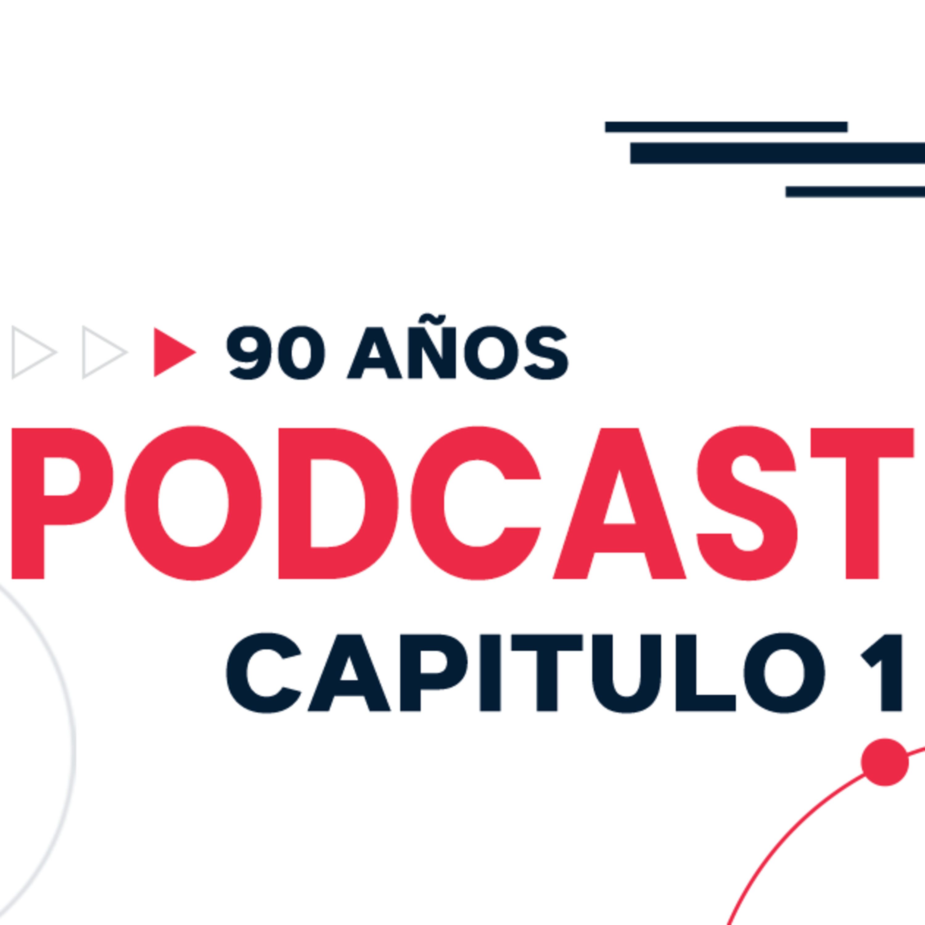 LVdiez Podcast