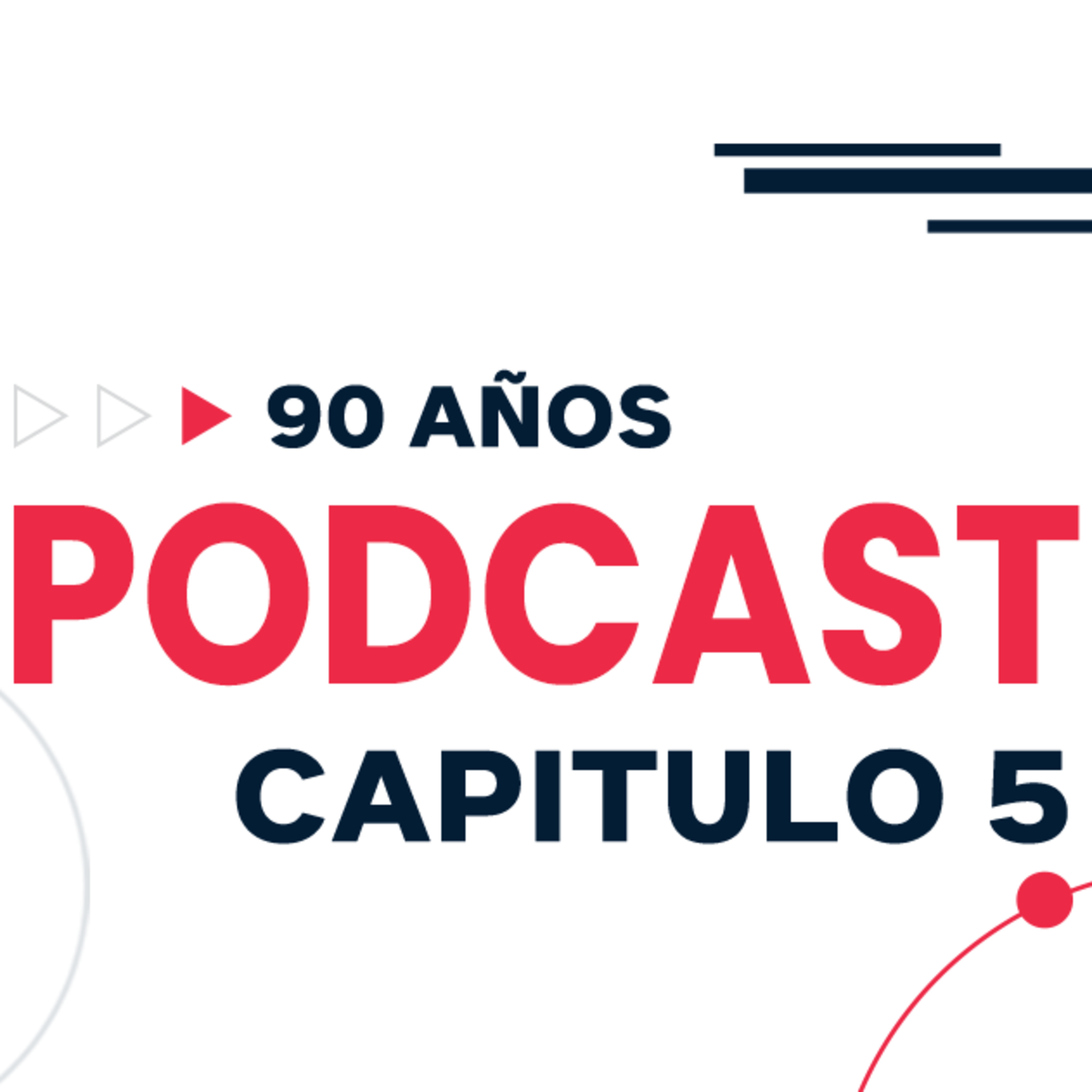 LVdiez Podcast