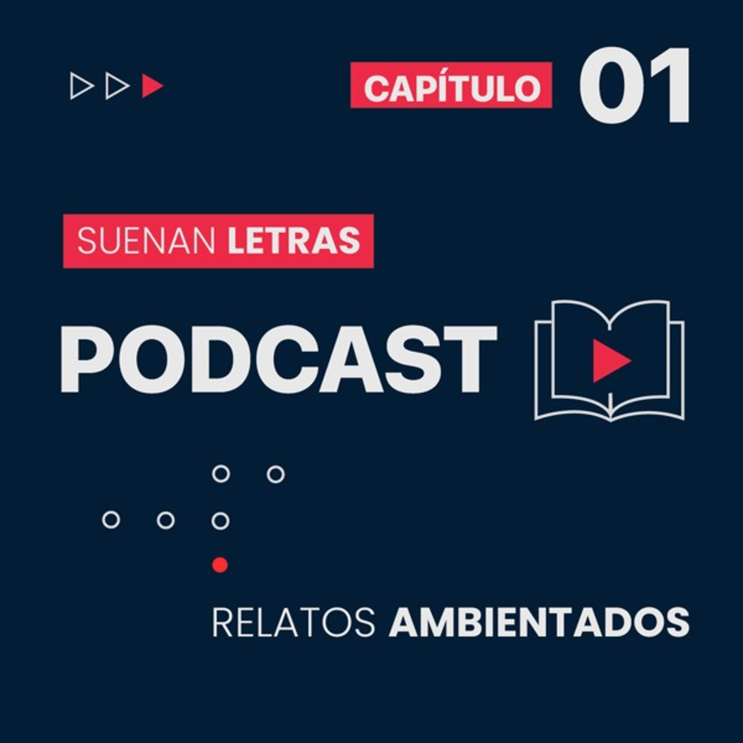 LVdiez Podcast