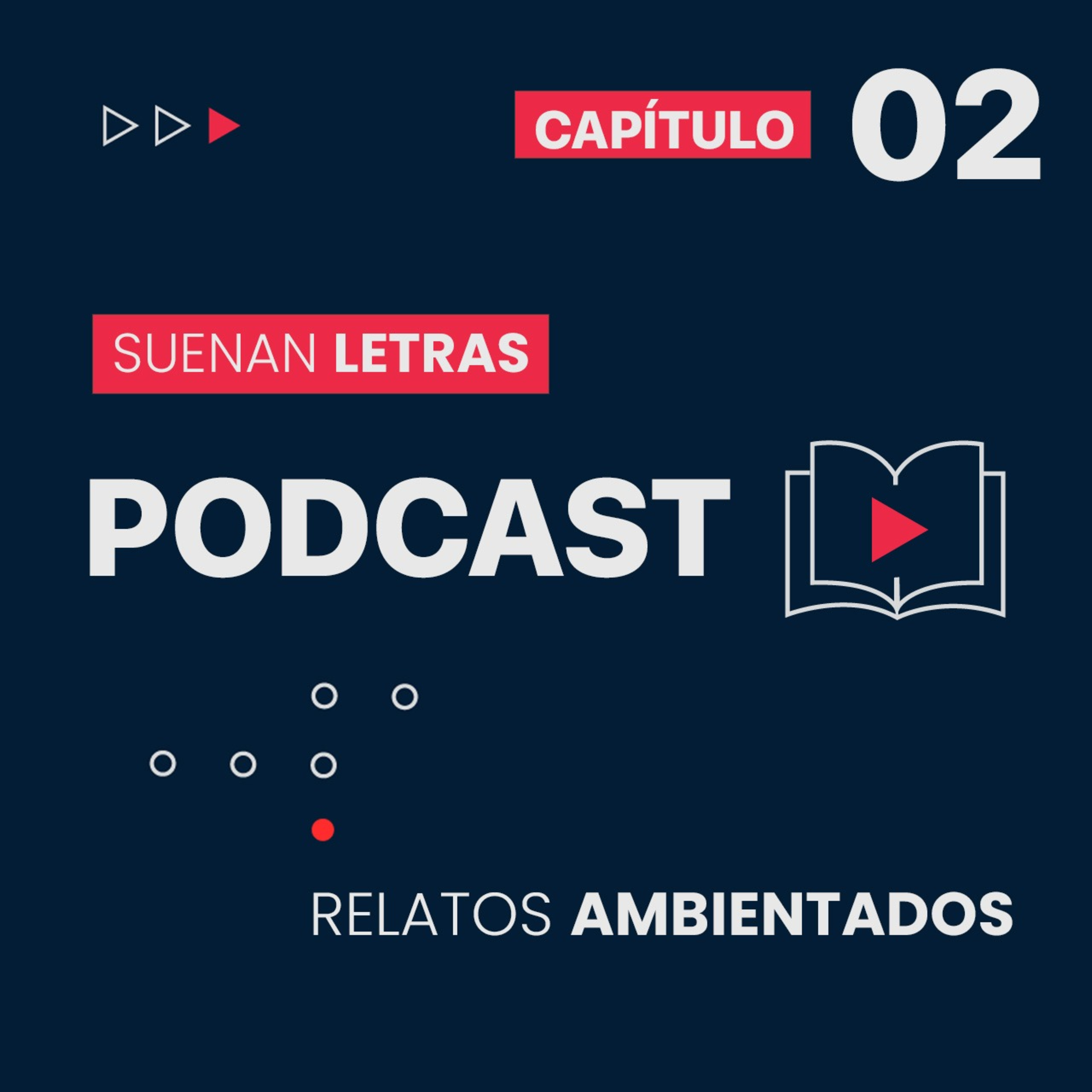 LVdiez Podcast