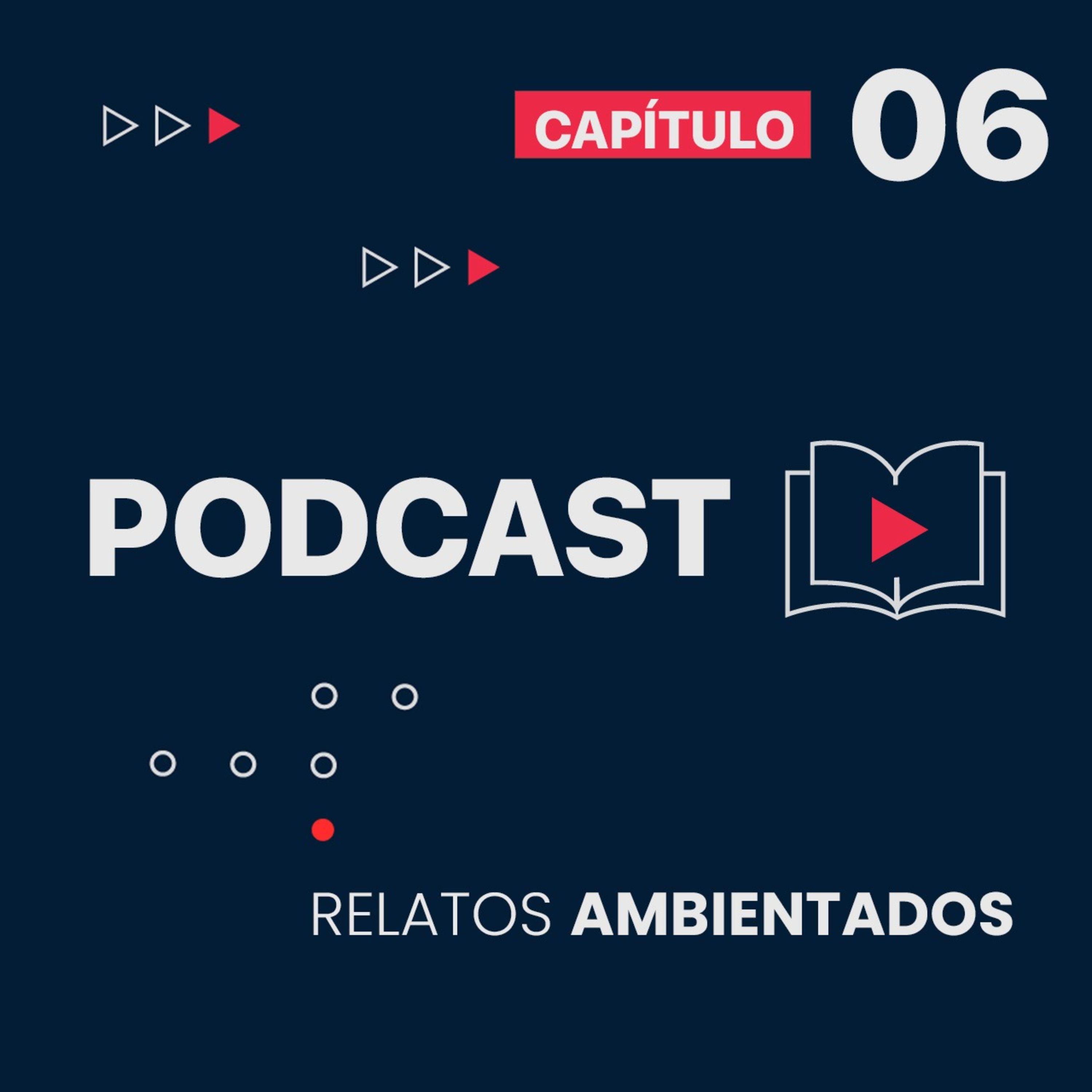 LVdiez Podcast