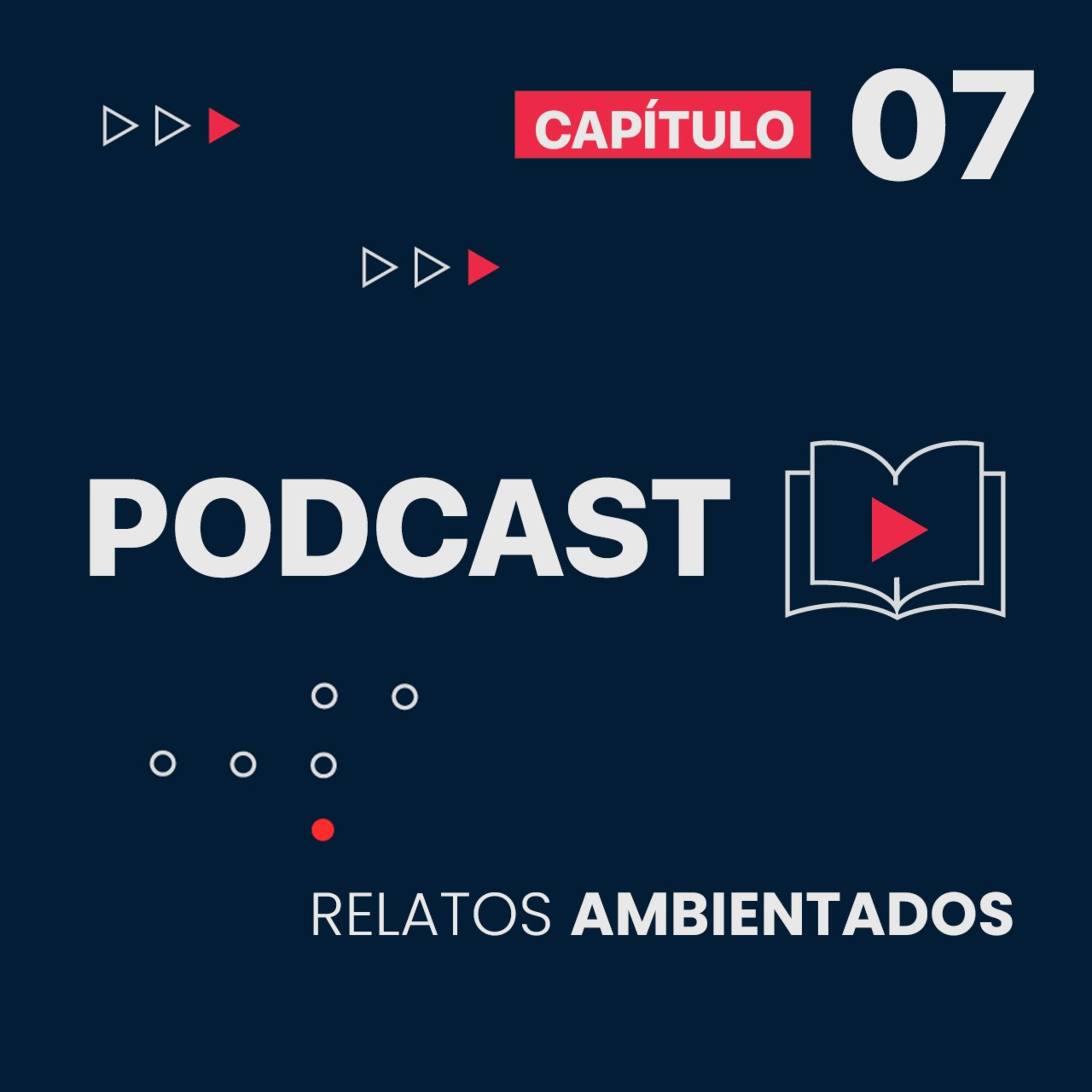 LVdiez Podcast