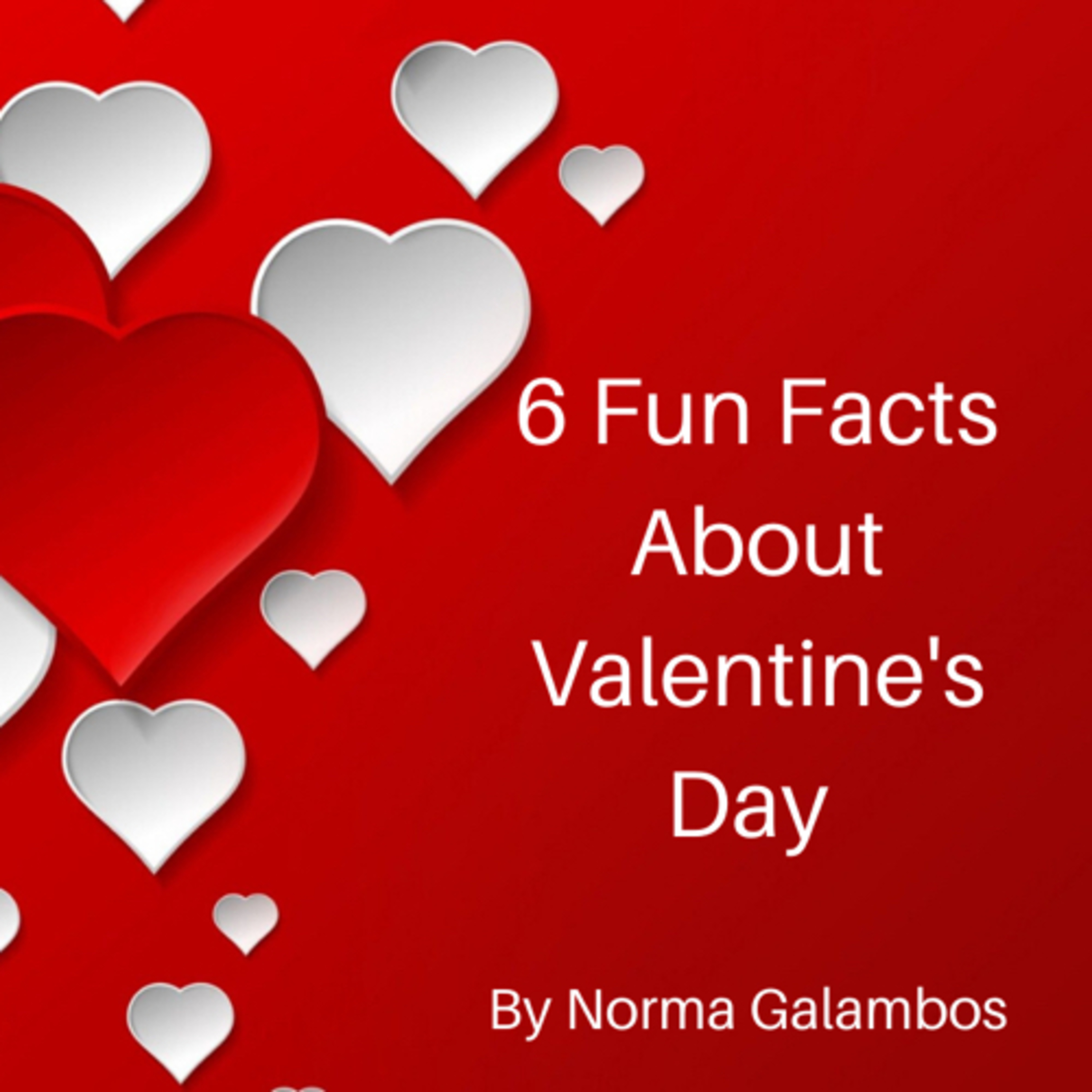 Norma Galambos Lifestyle Podcast