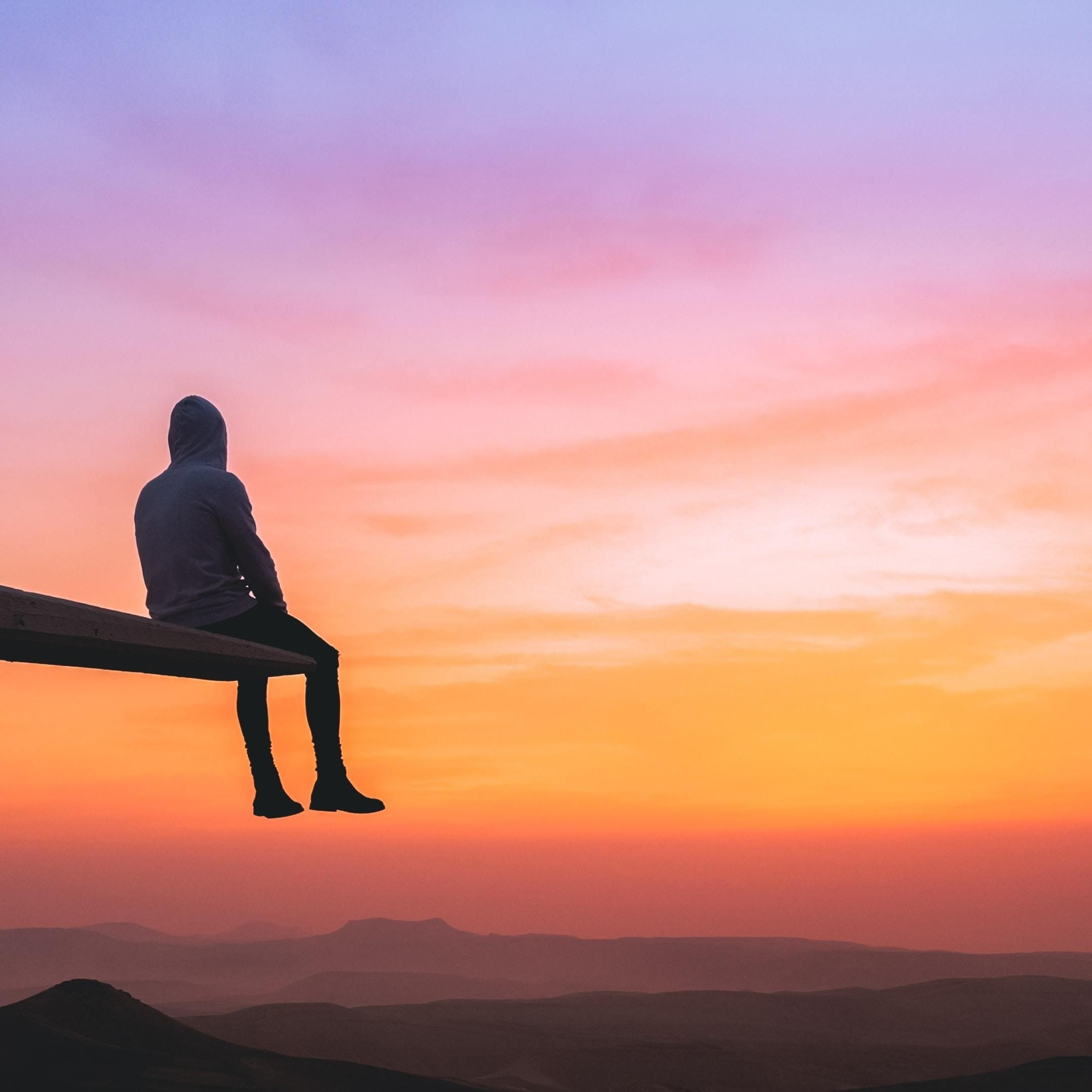 Hindi Kavitayen And Motivation