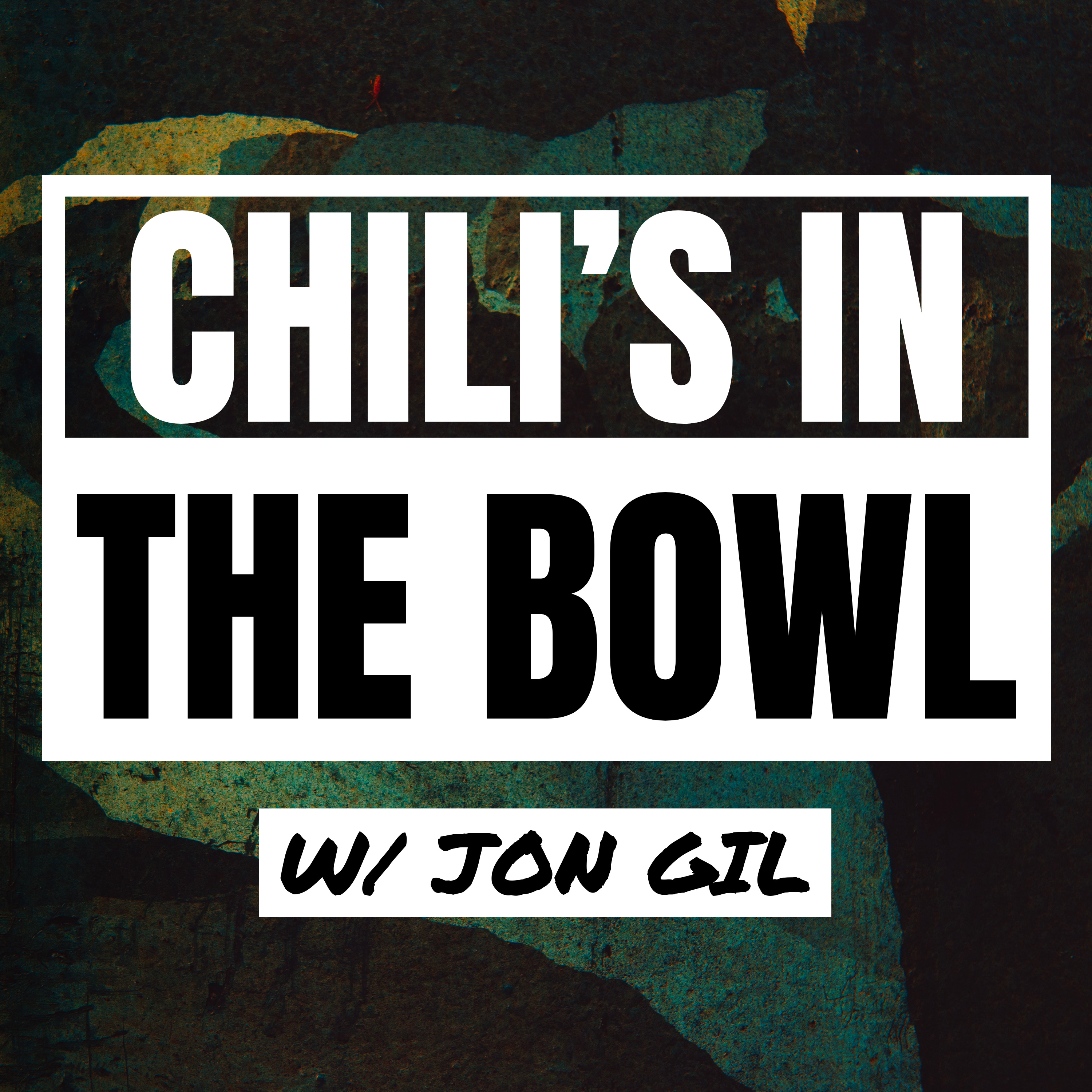 Chili\'s In The Bowl