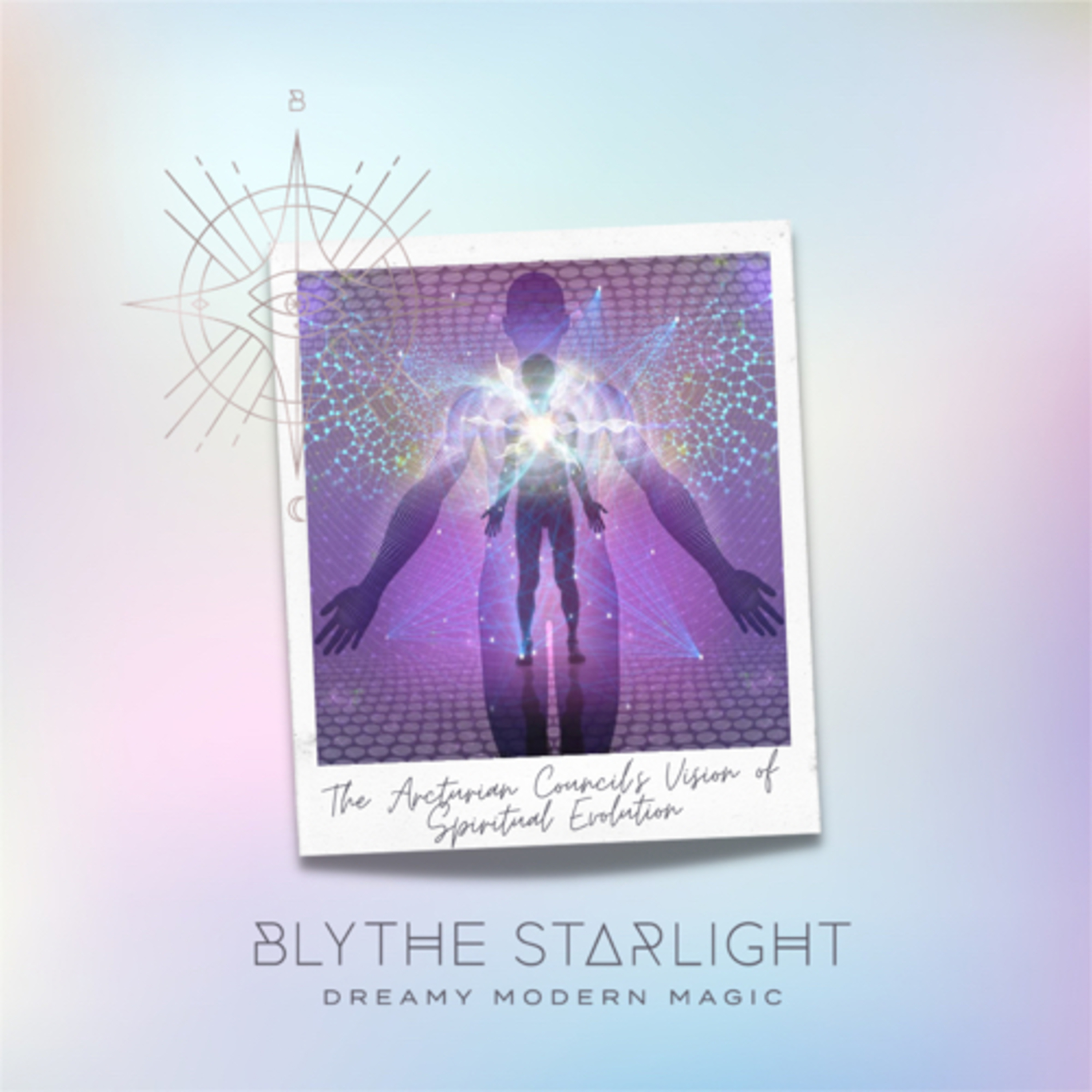Modern Mystic Soul