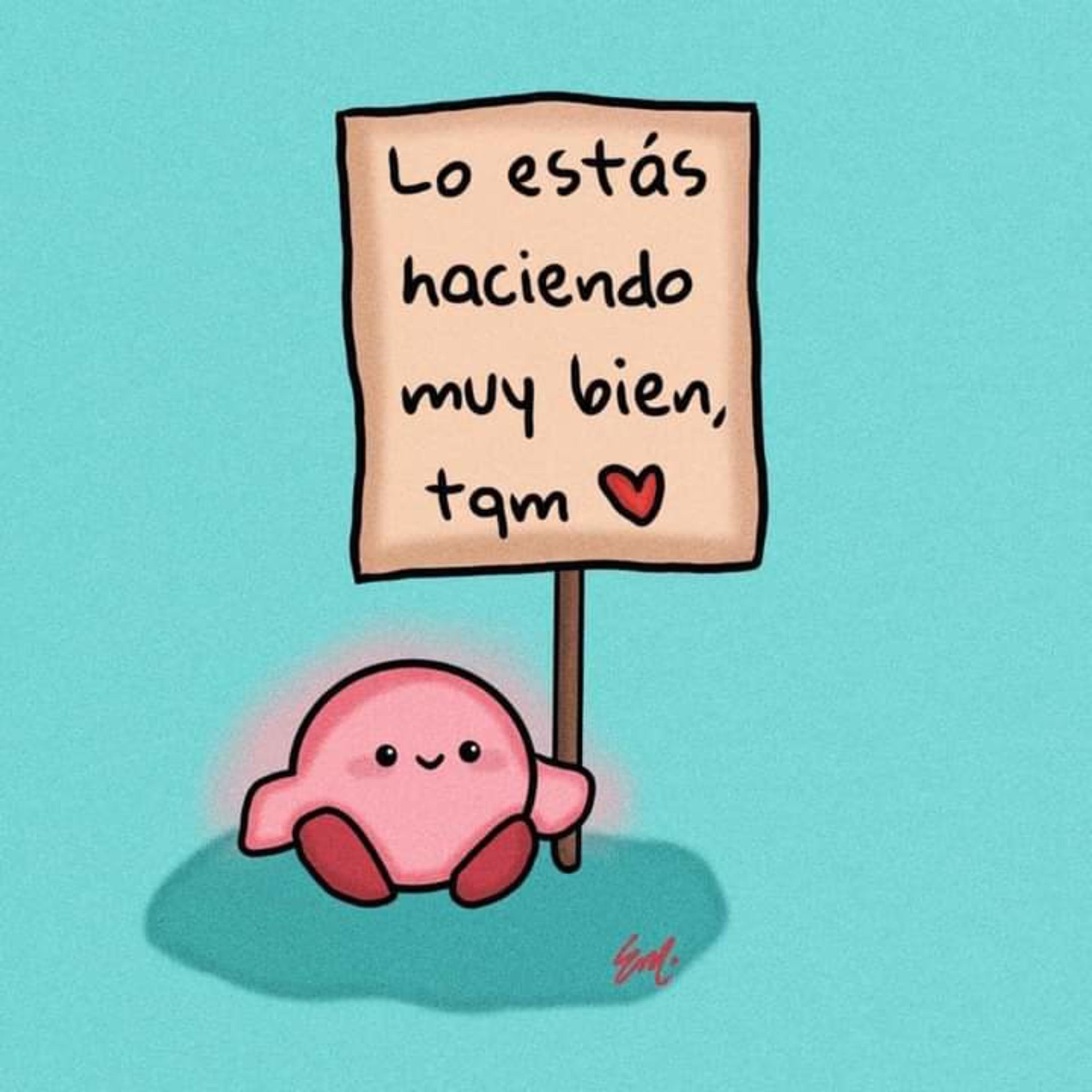TRABAJO DOCENTE