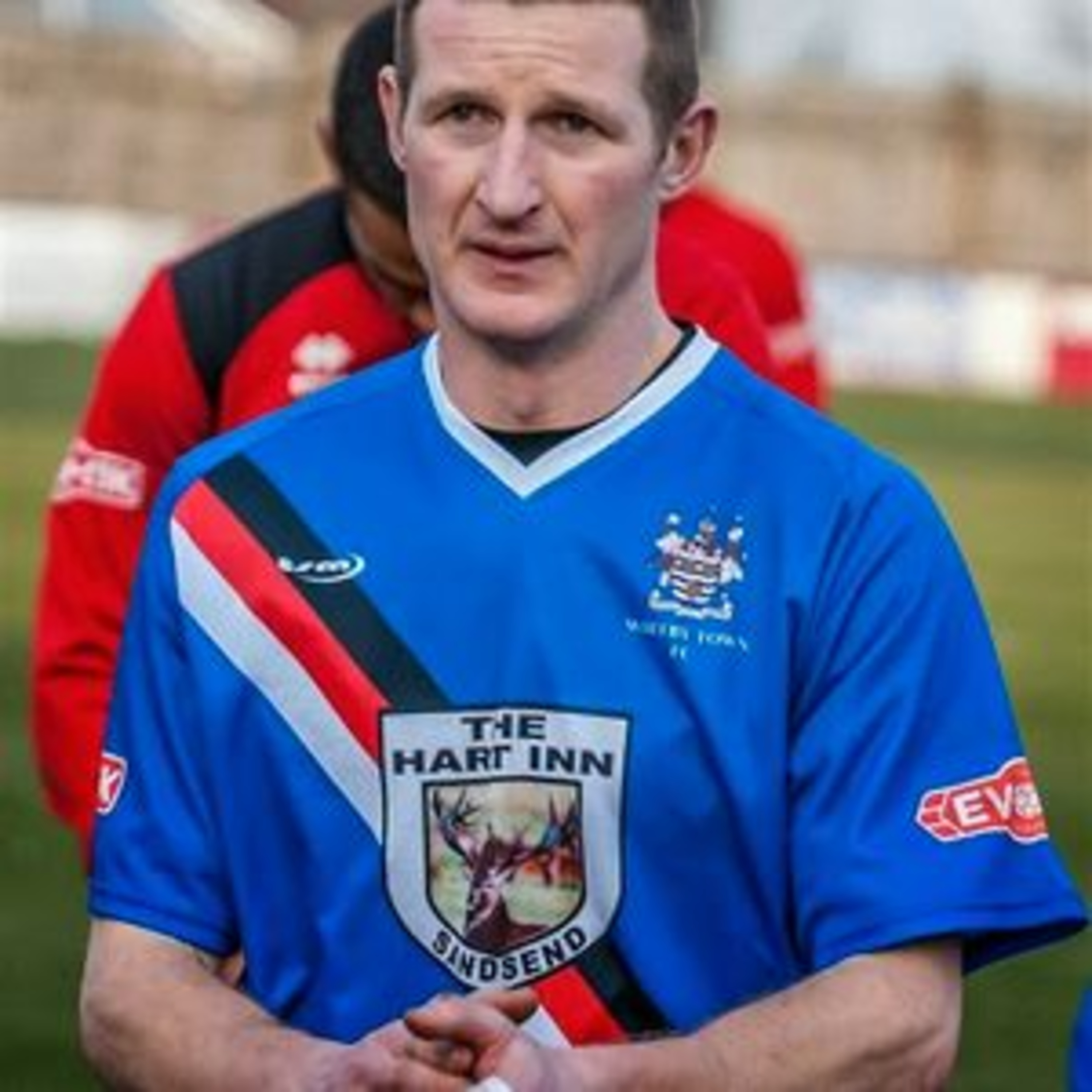 Saturday Sport on Coast and County Radio