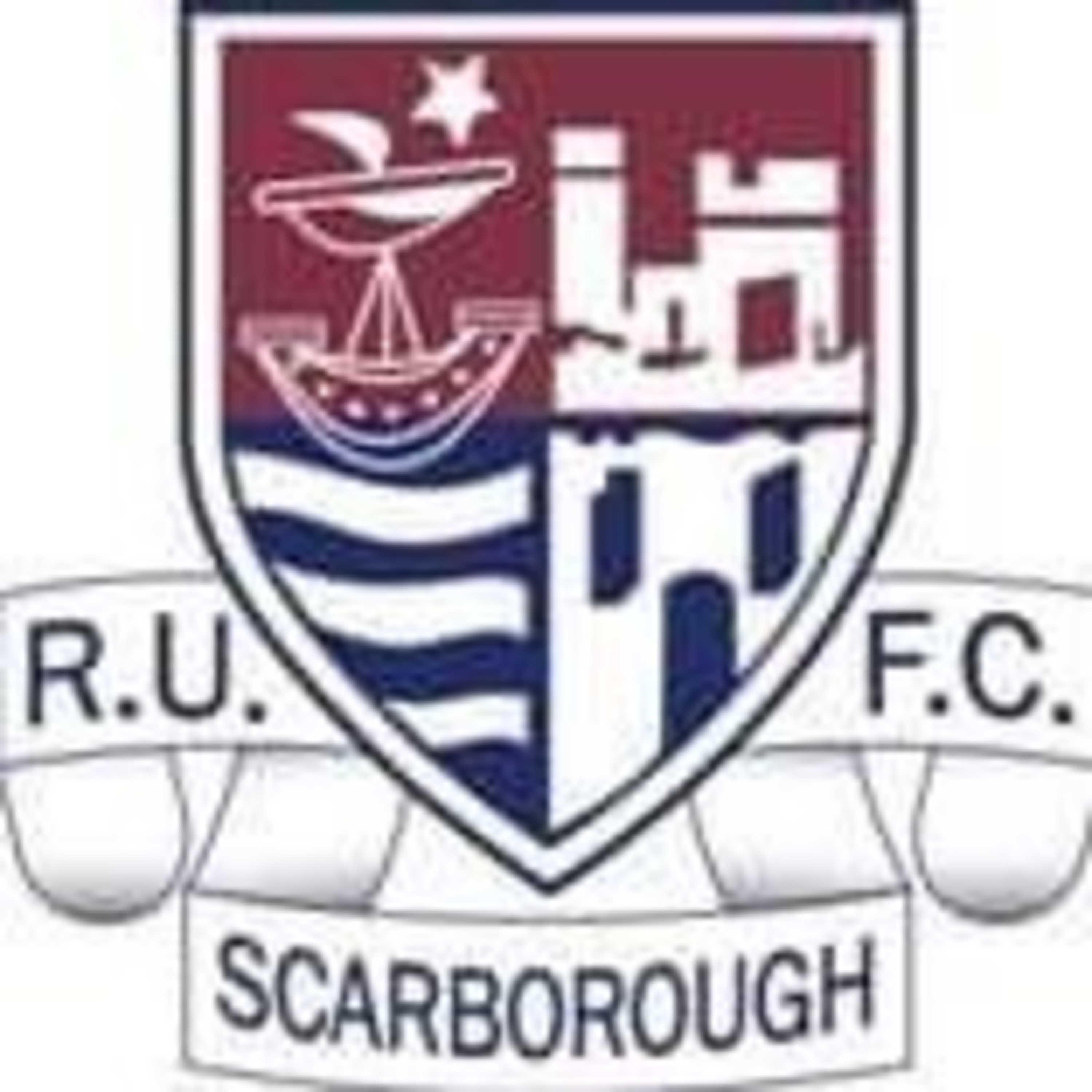 Saturday Sport on Coast and County Radio
