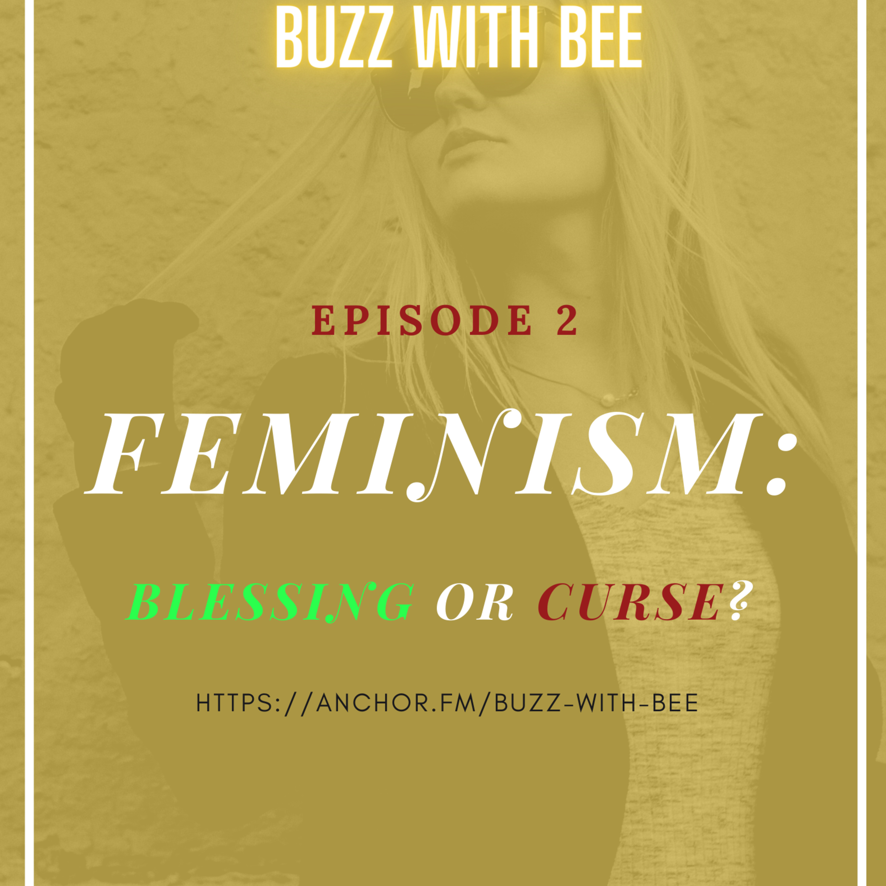 Buzzwithbee