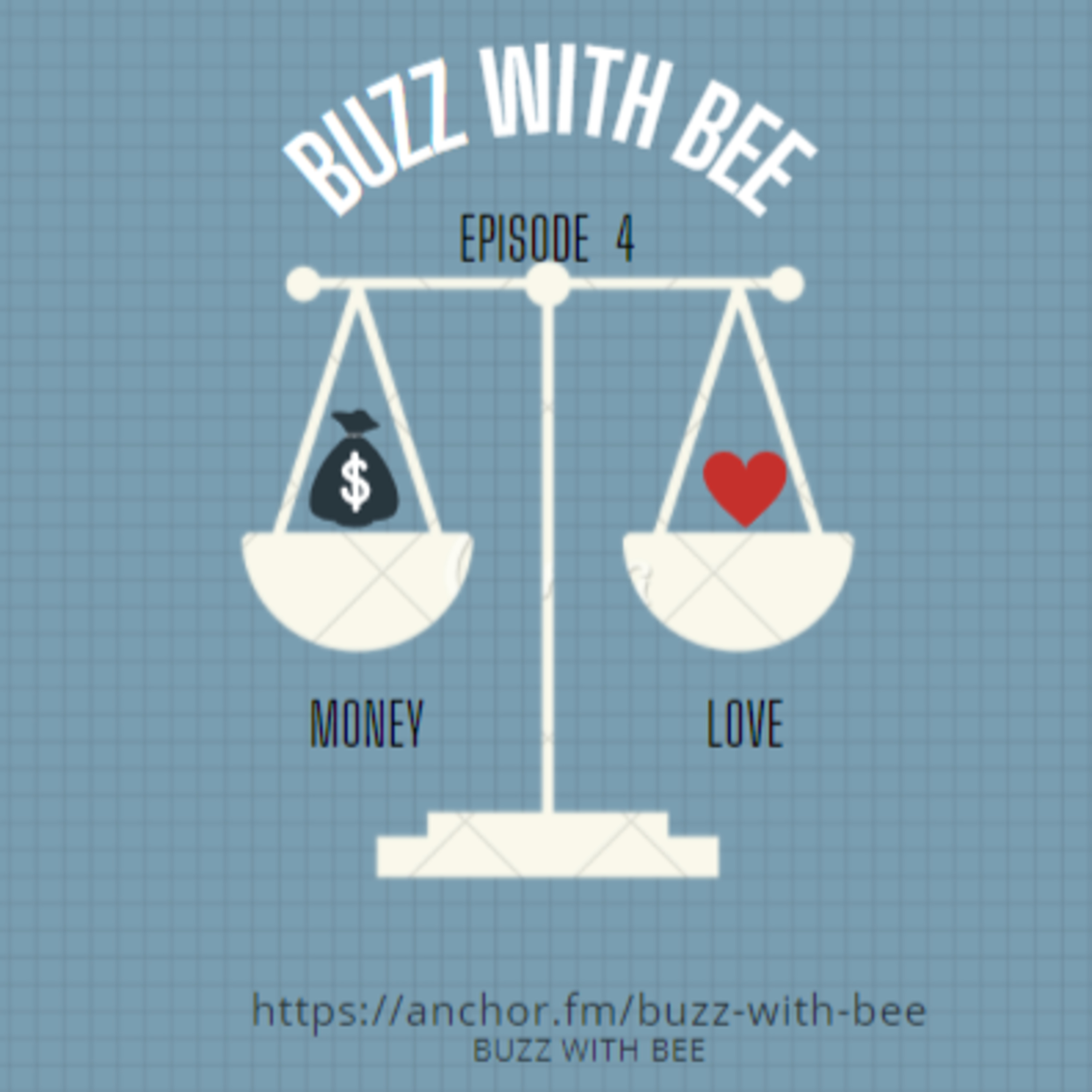 Buzzwithbee