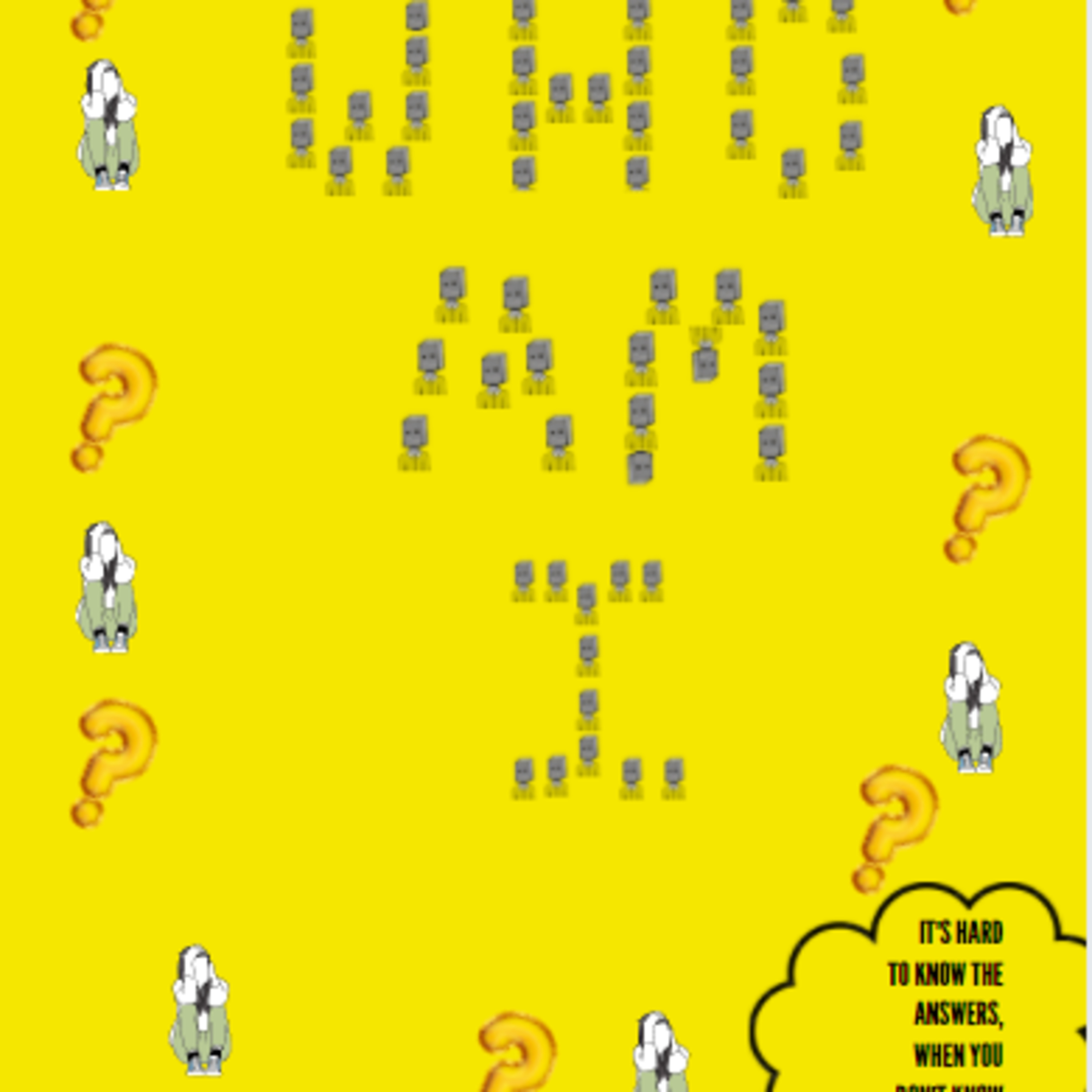 Buzzwithbee
