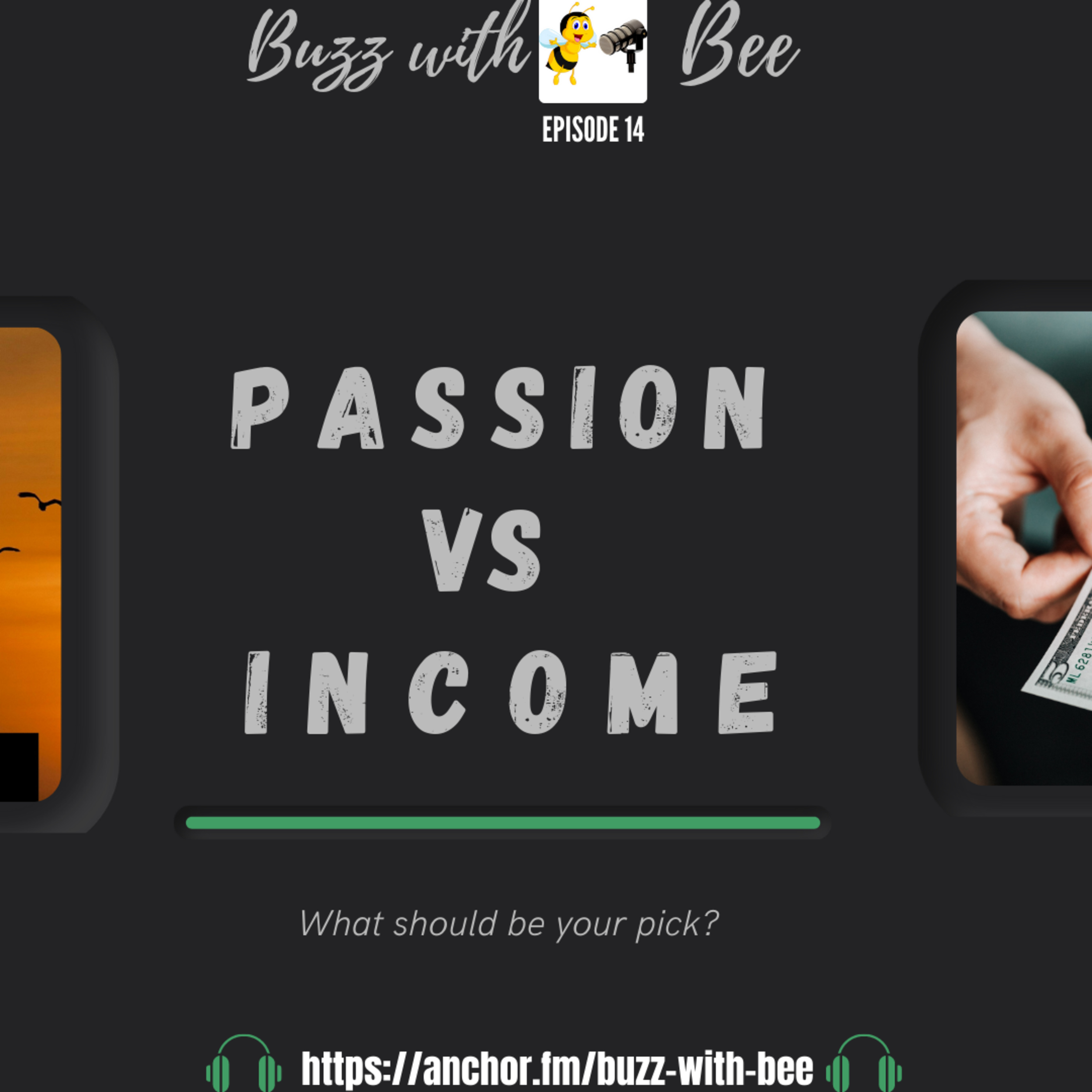 Buzzwithbee