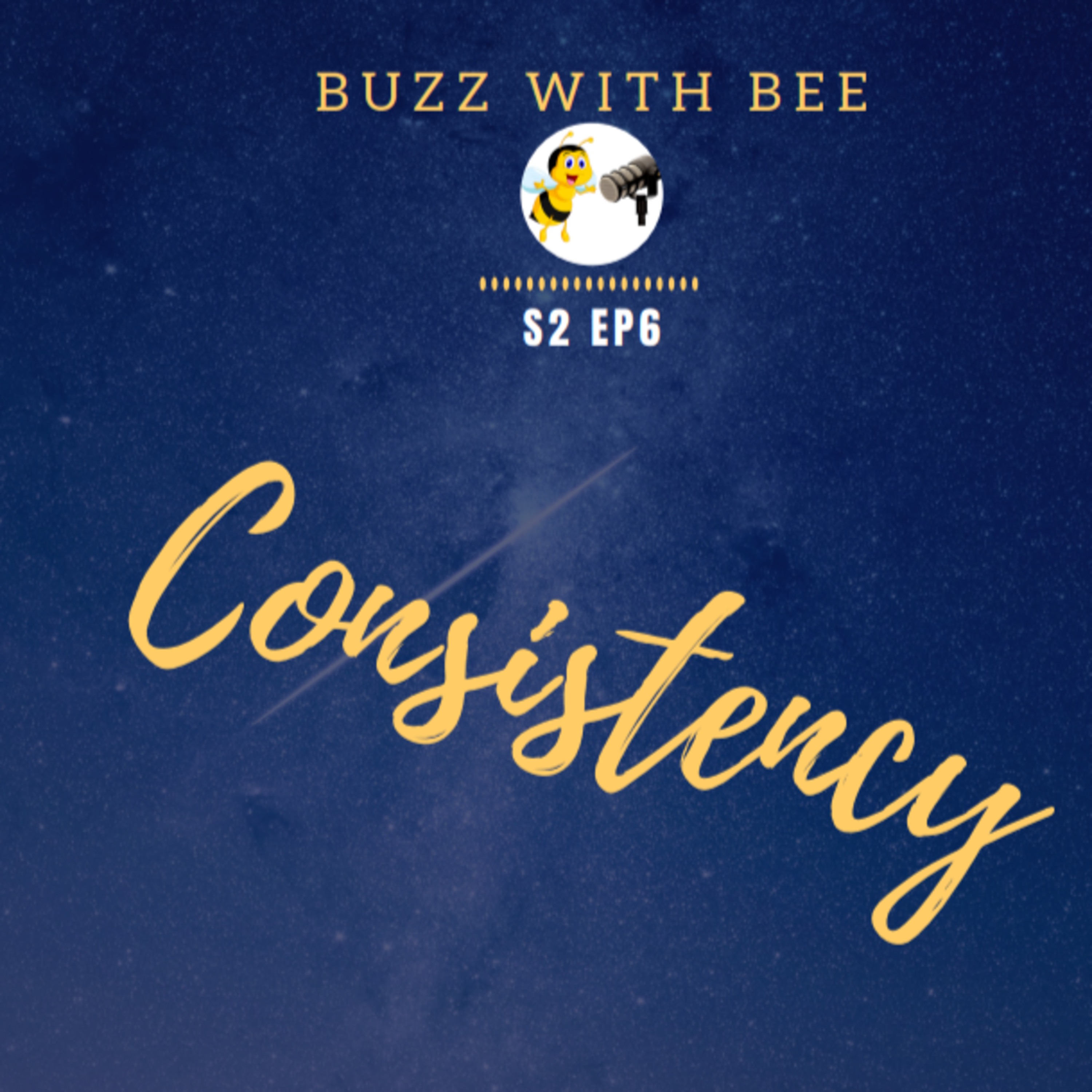 Buzzwithbee