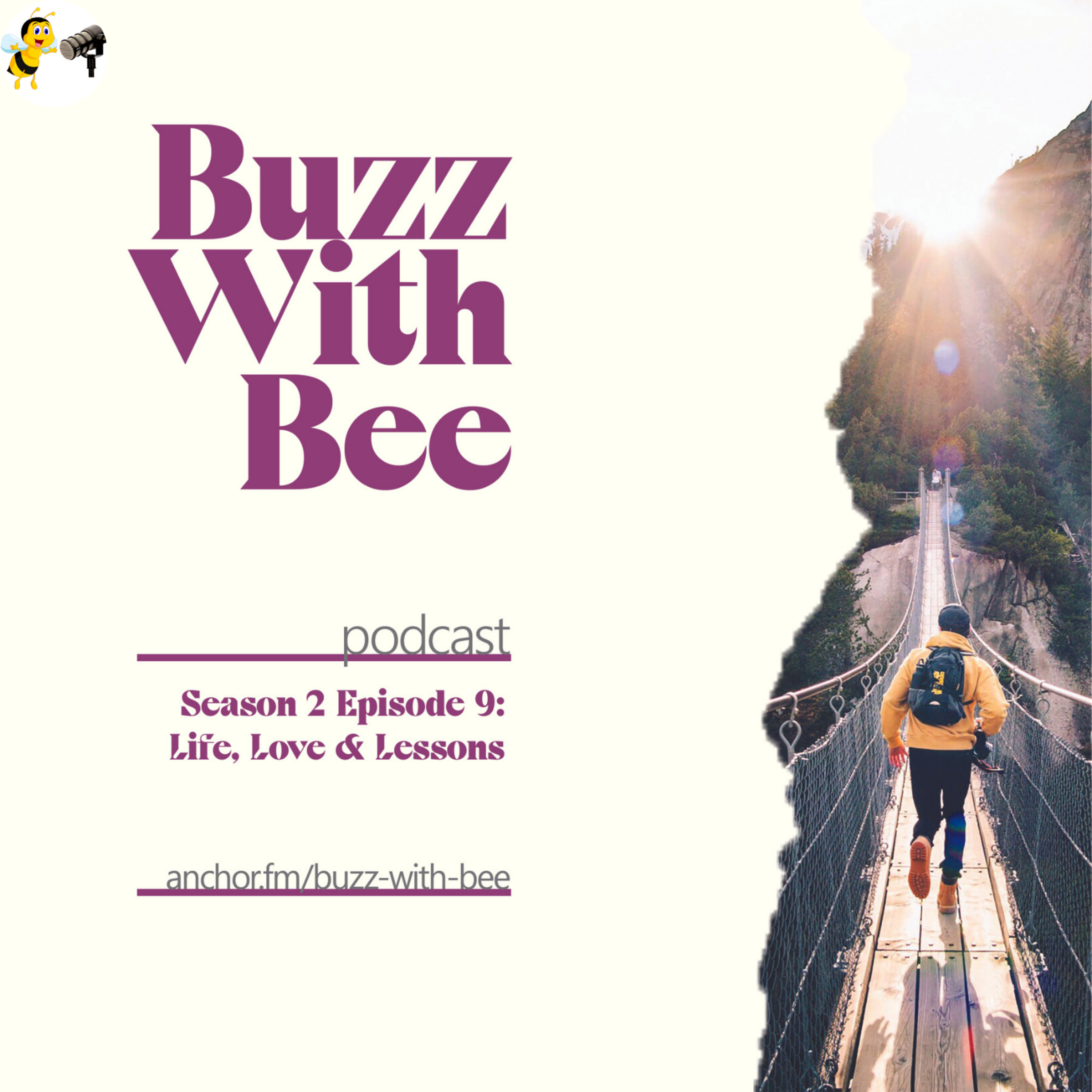 Buzzwithbee