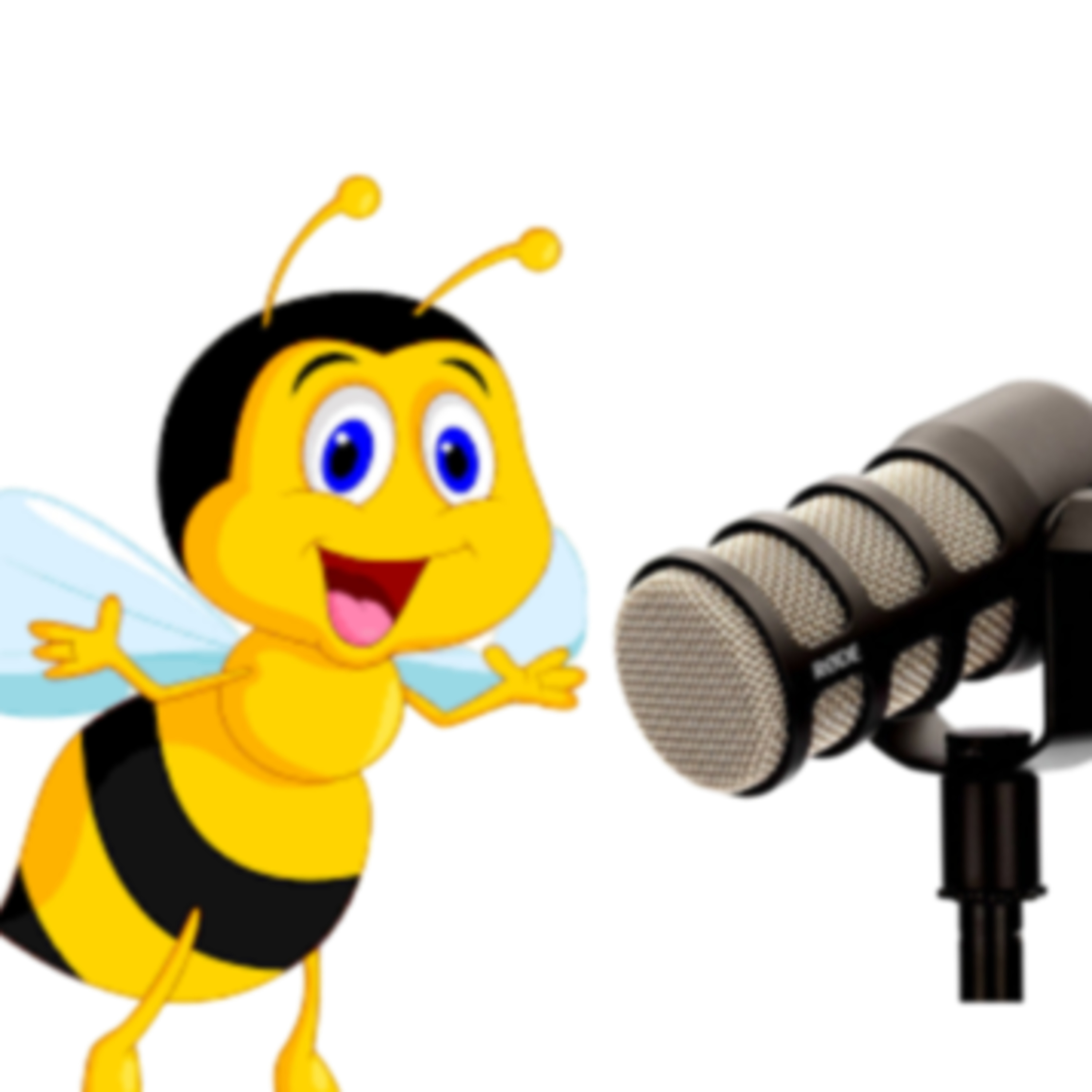 Buzzwithbee