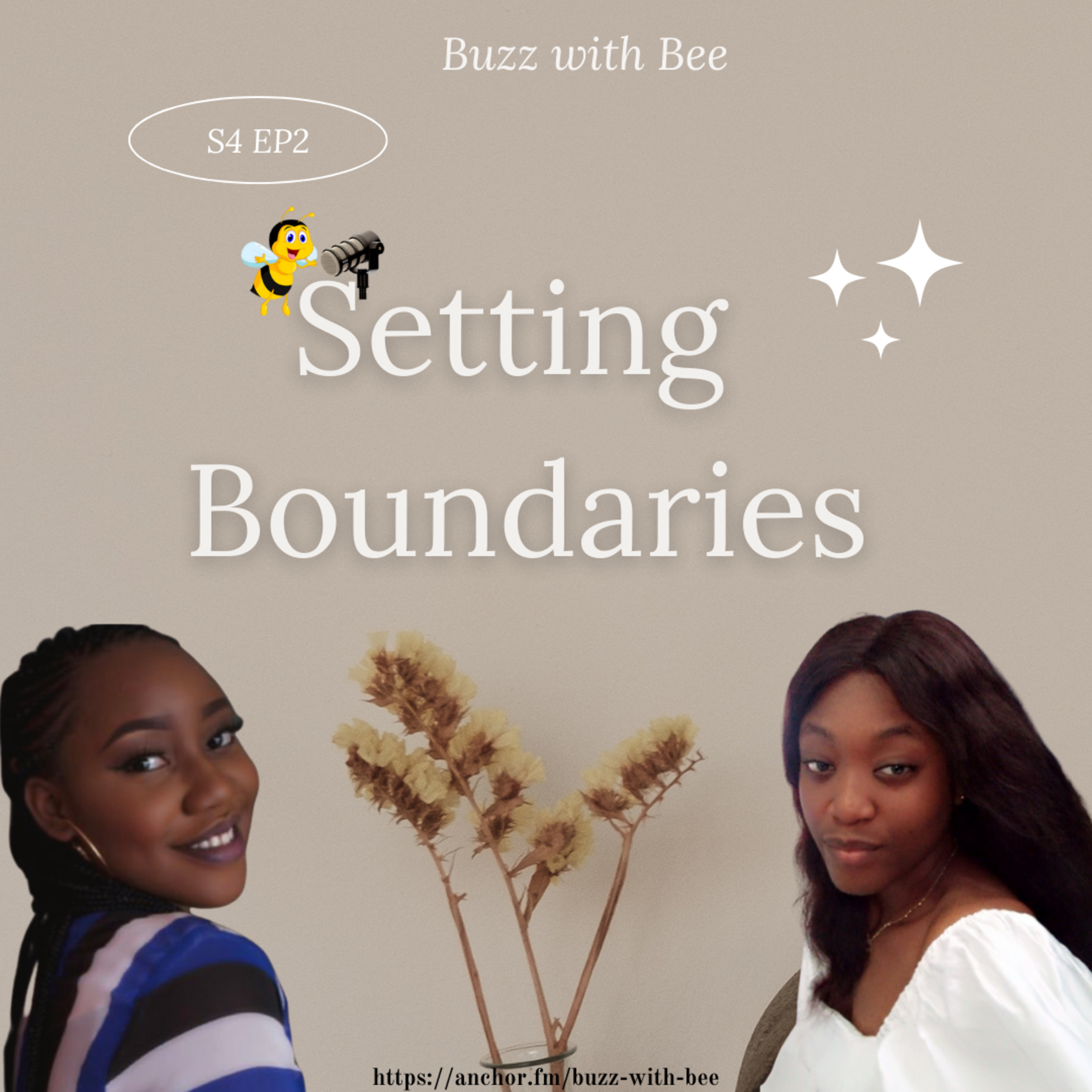 Buzzwithbee