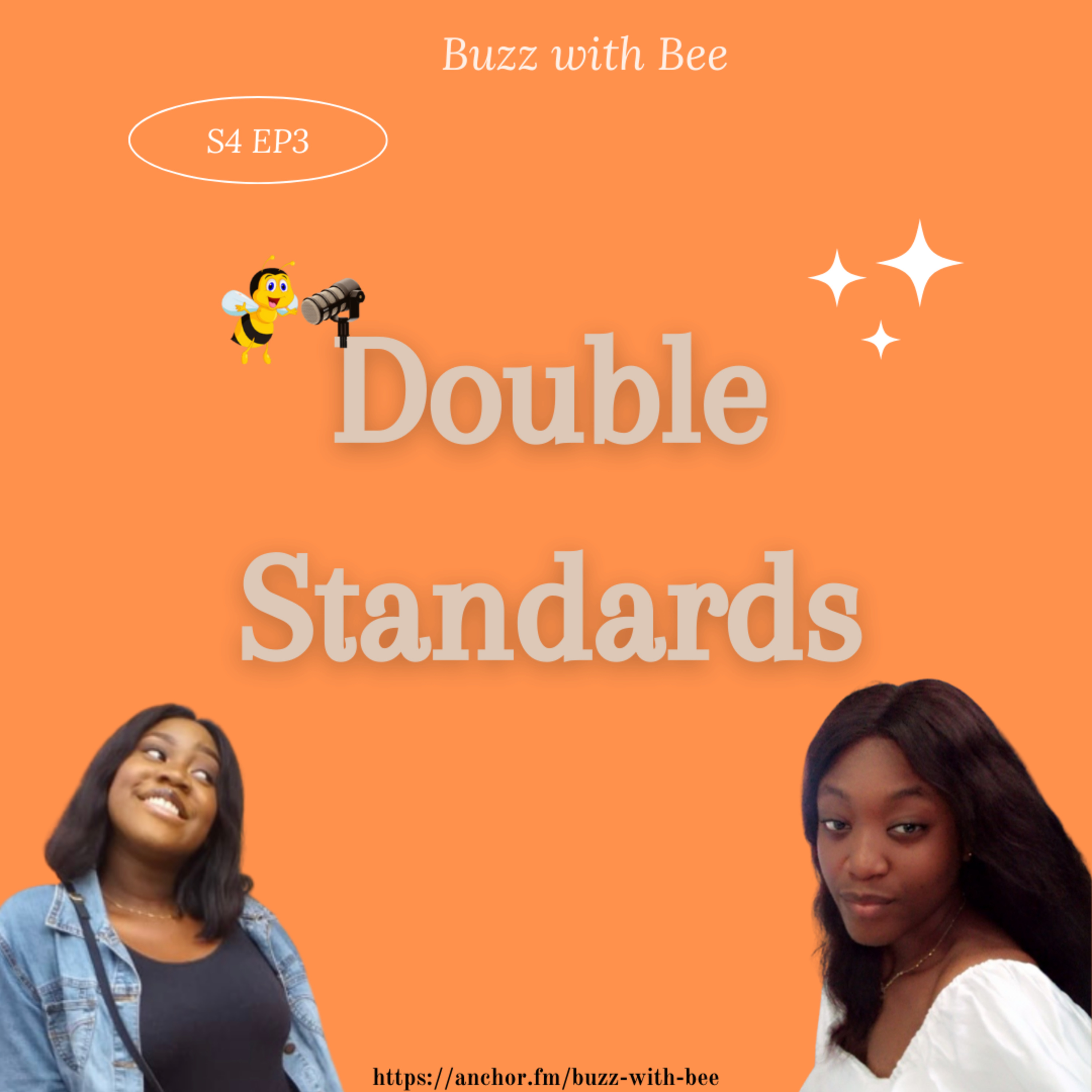 Buzzwithbee