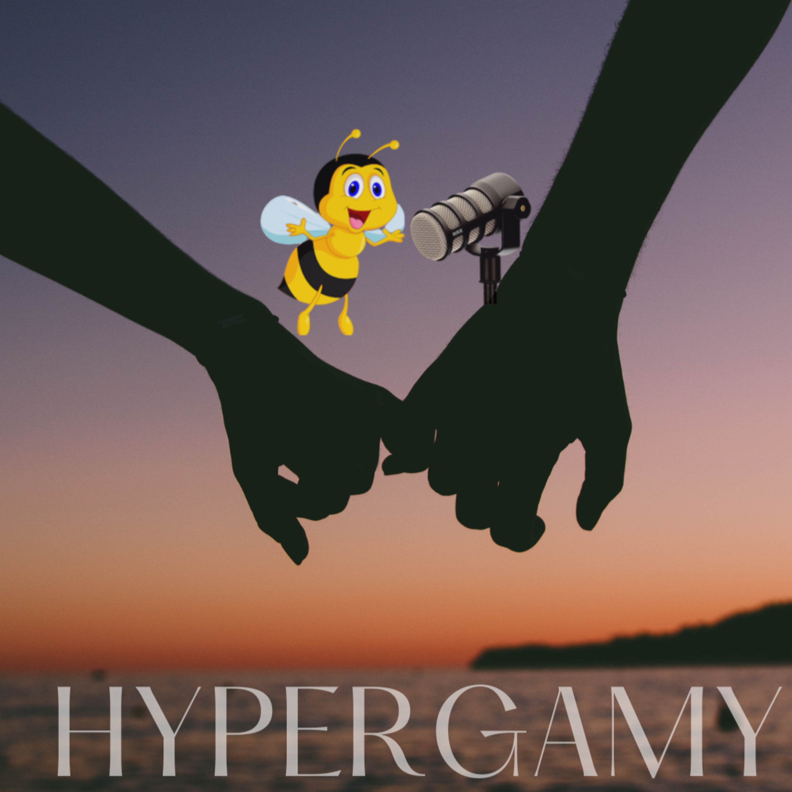 Buzzwithbee