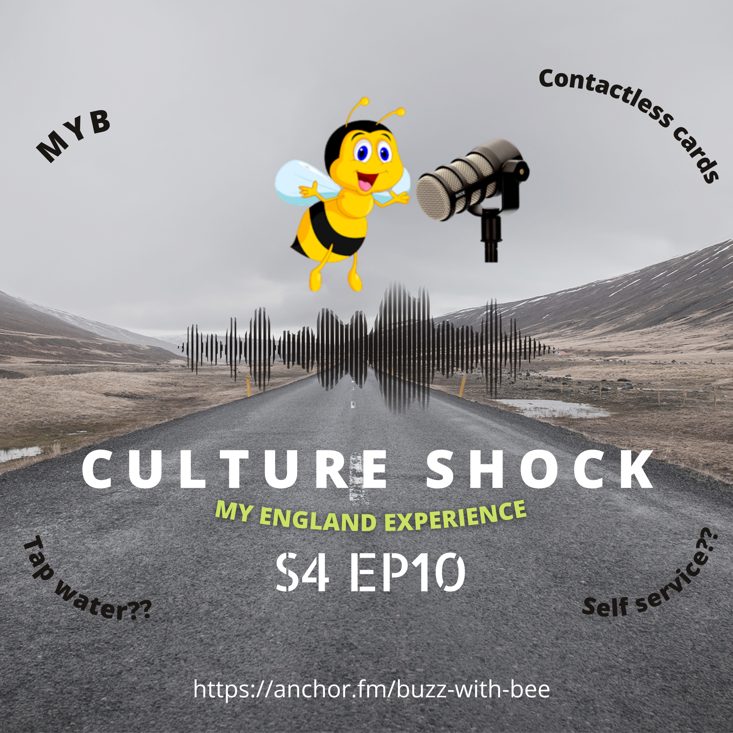 Buzzwithbee