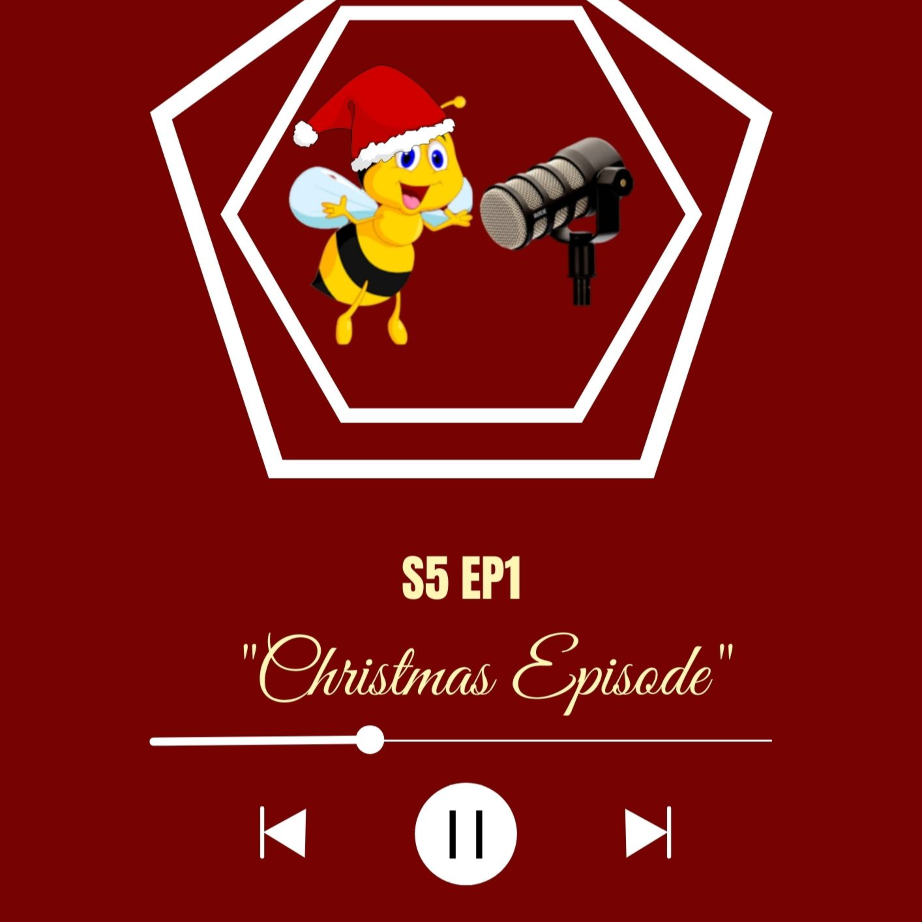 Buzzwithbee
