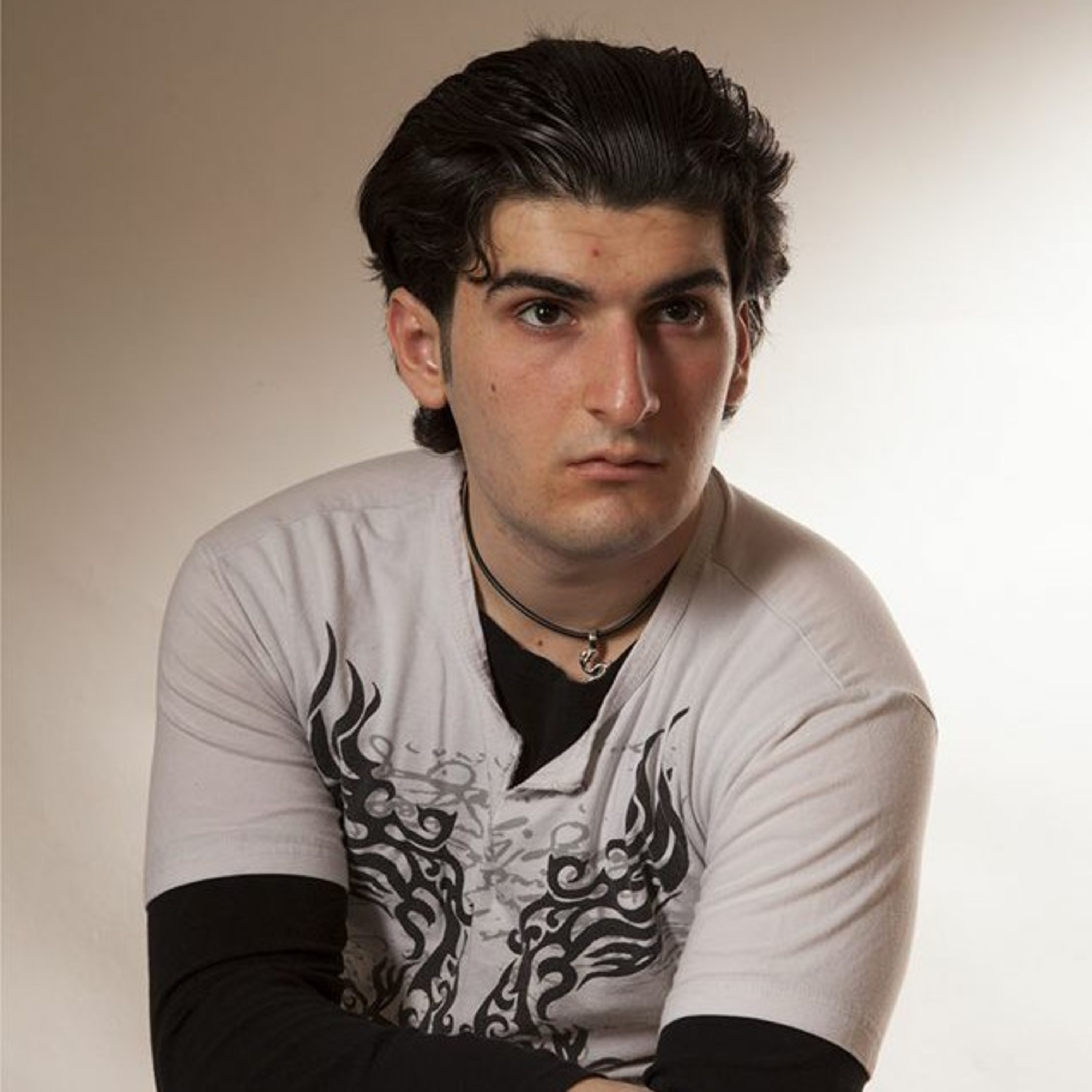 KOLONTAROV BROTHERS