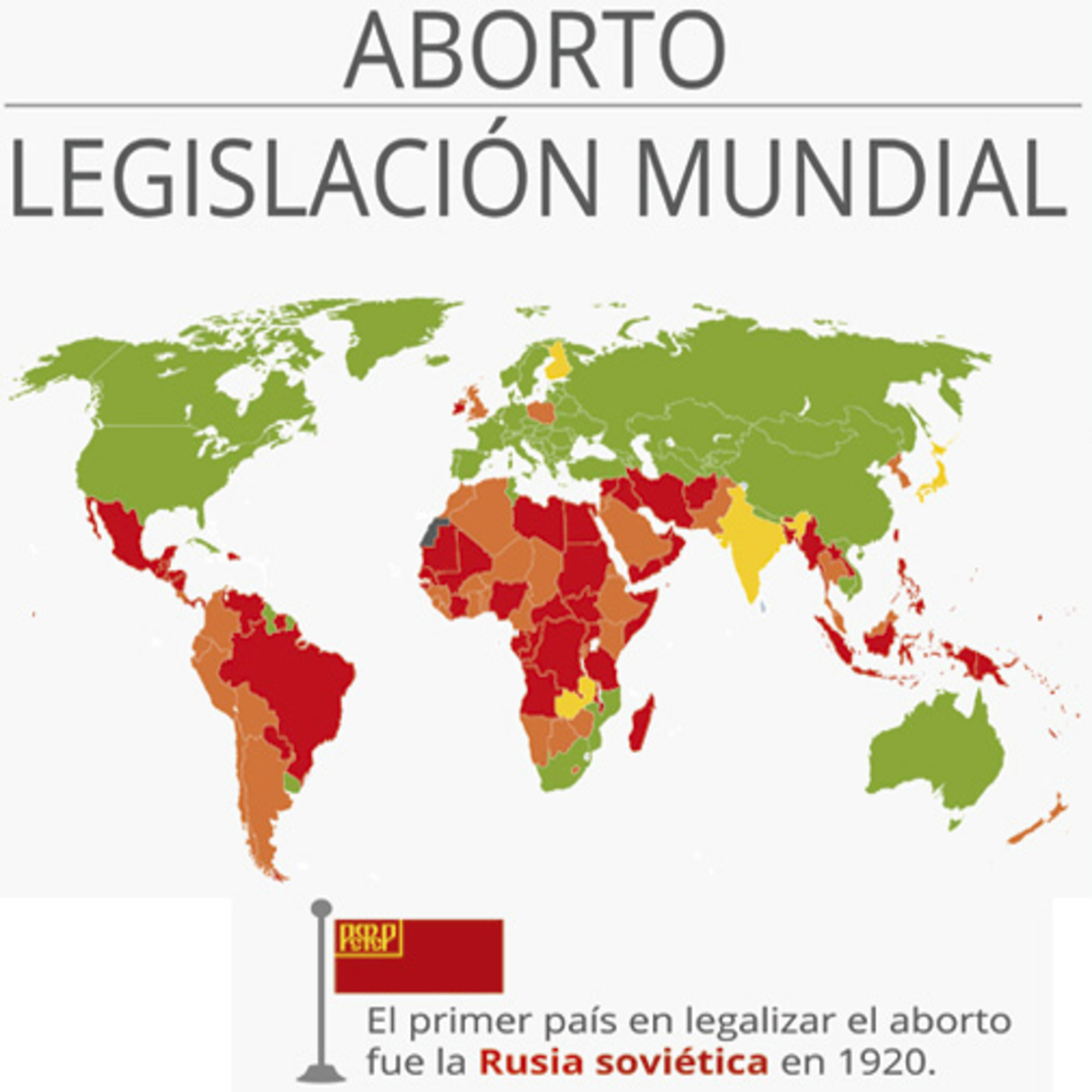 De Gira Mundial
