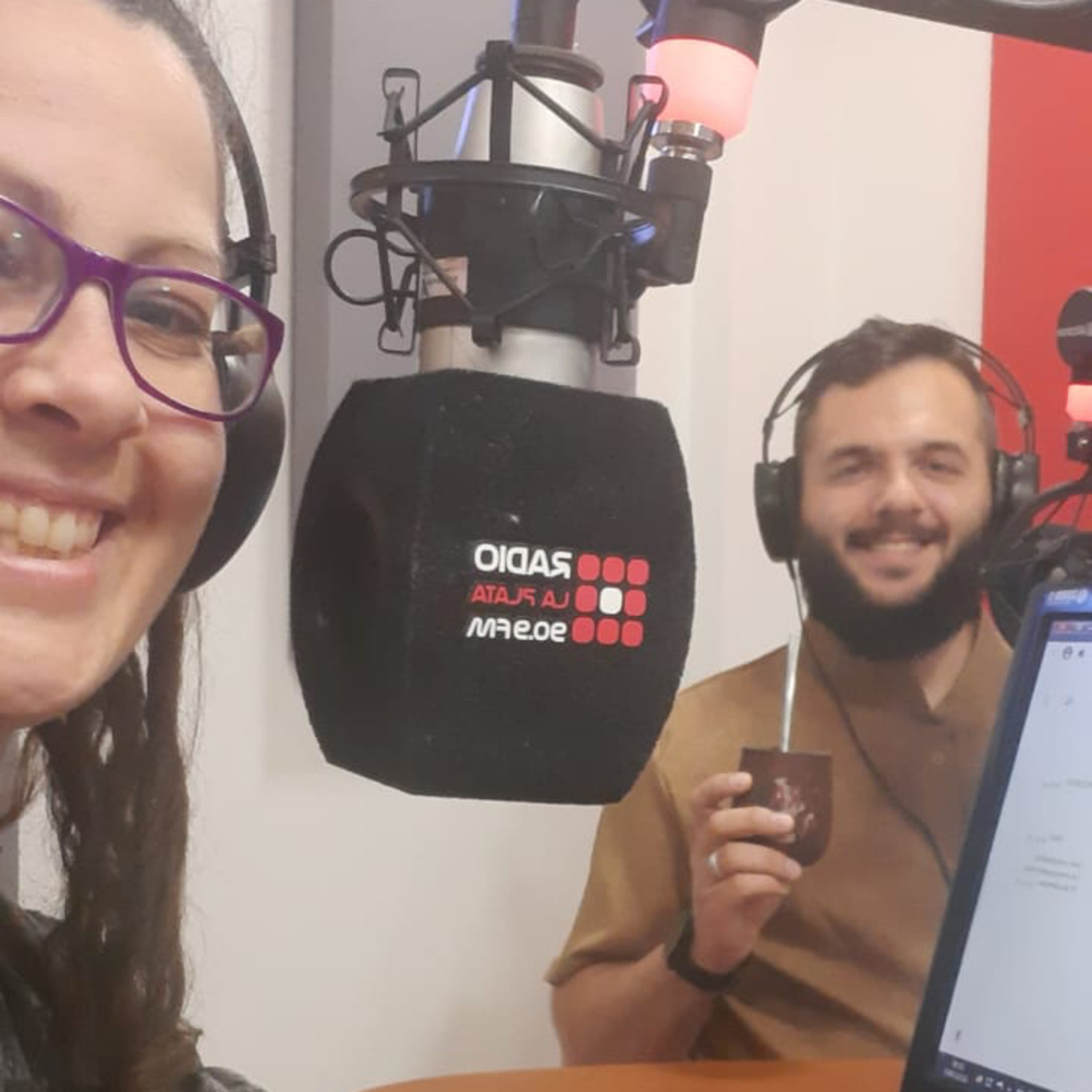 ¿Va Bukele por la reelección en El Salvador? episode artwork