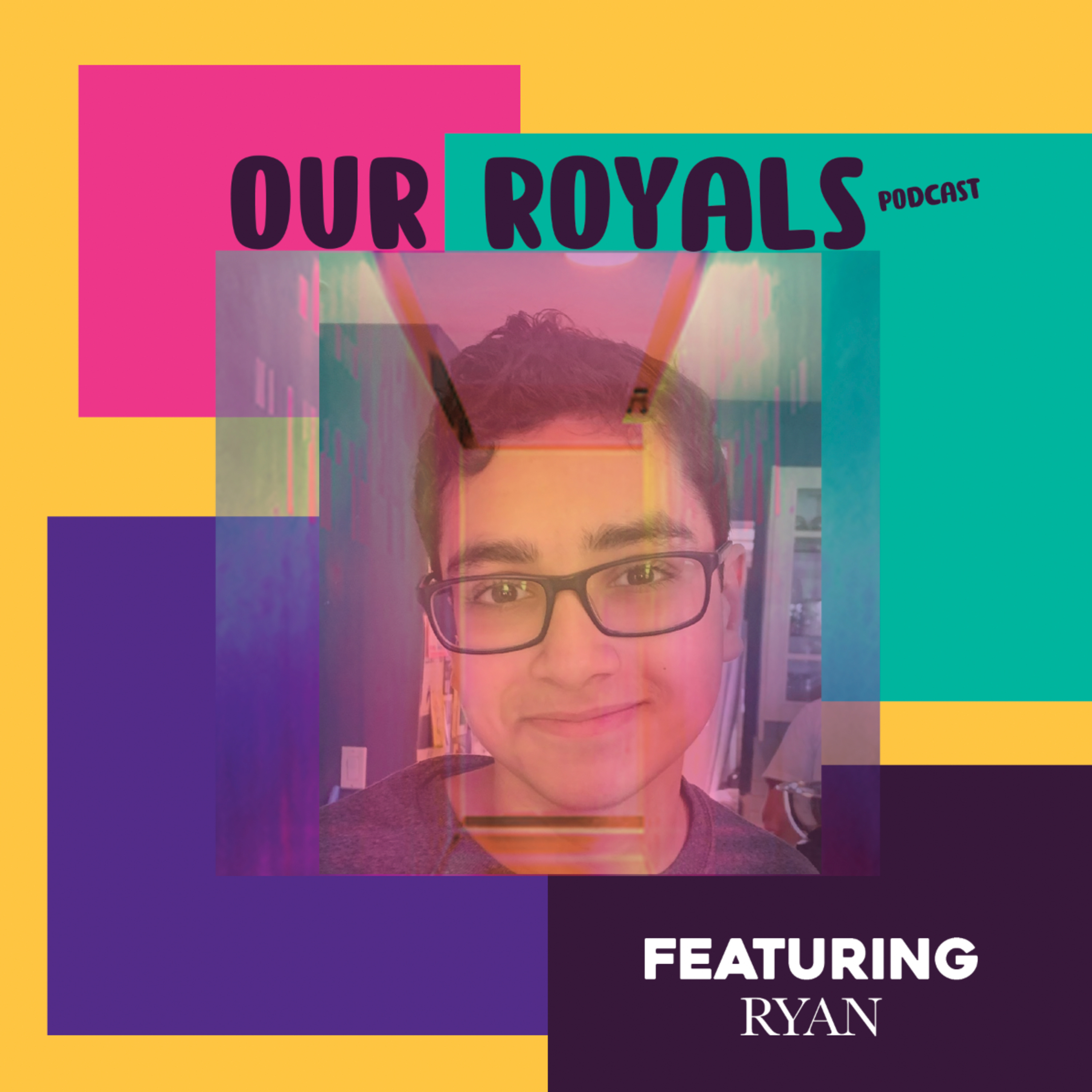 Our Royals