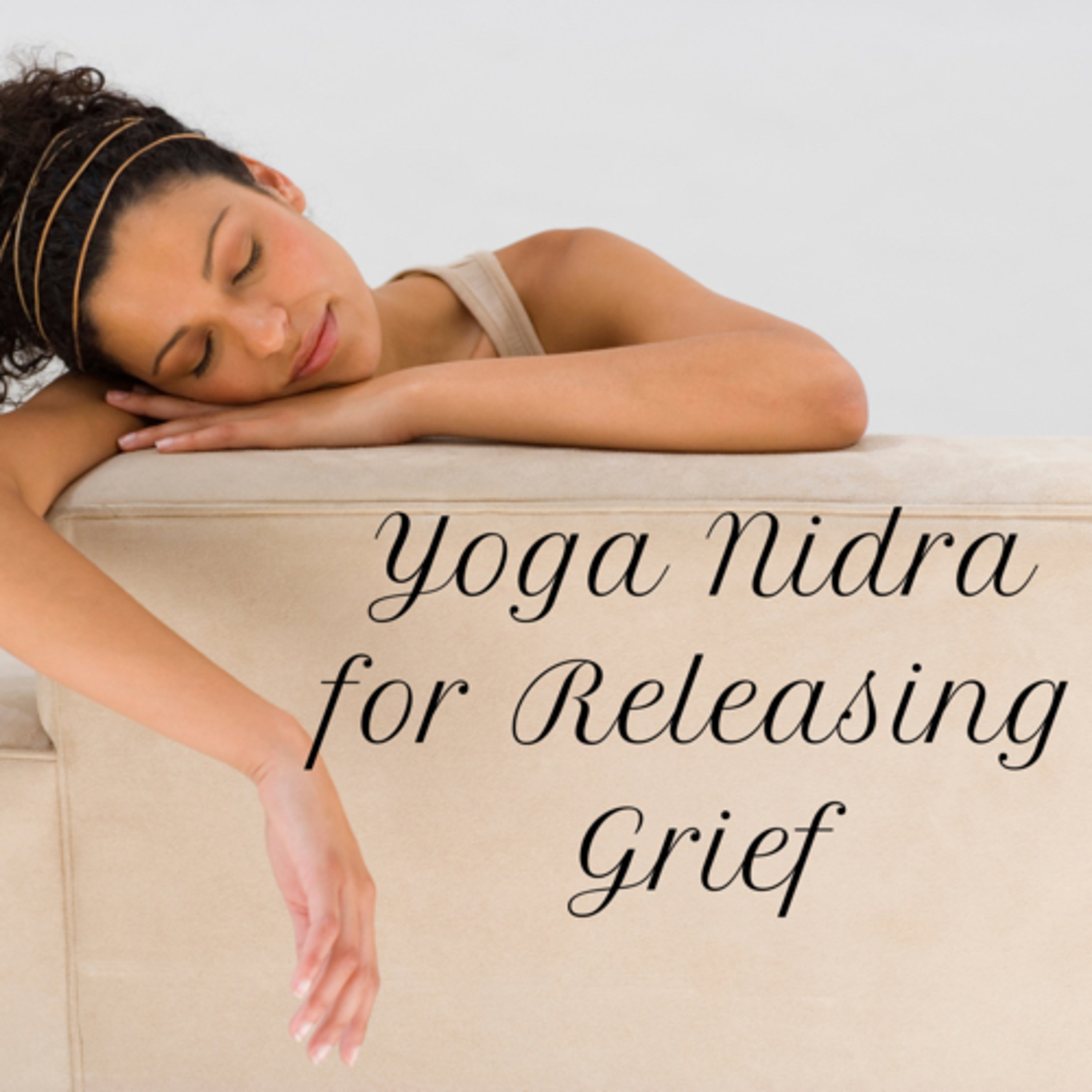 Yoga Traveler