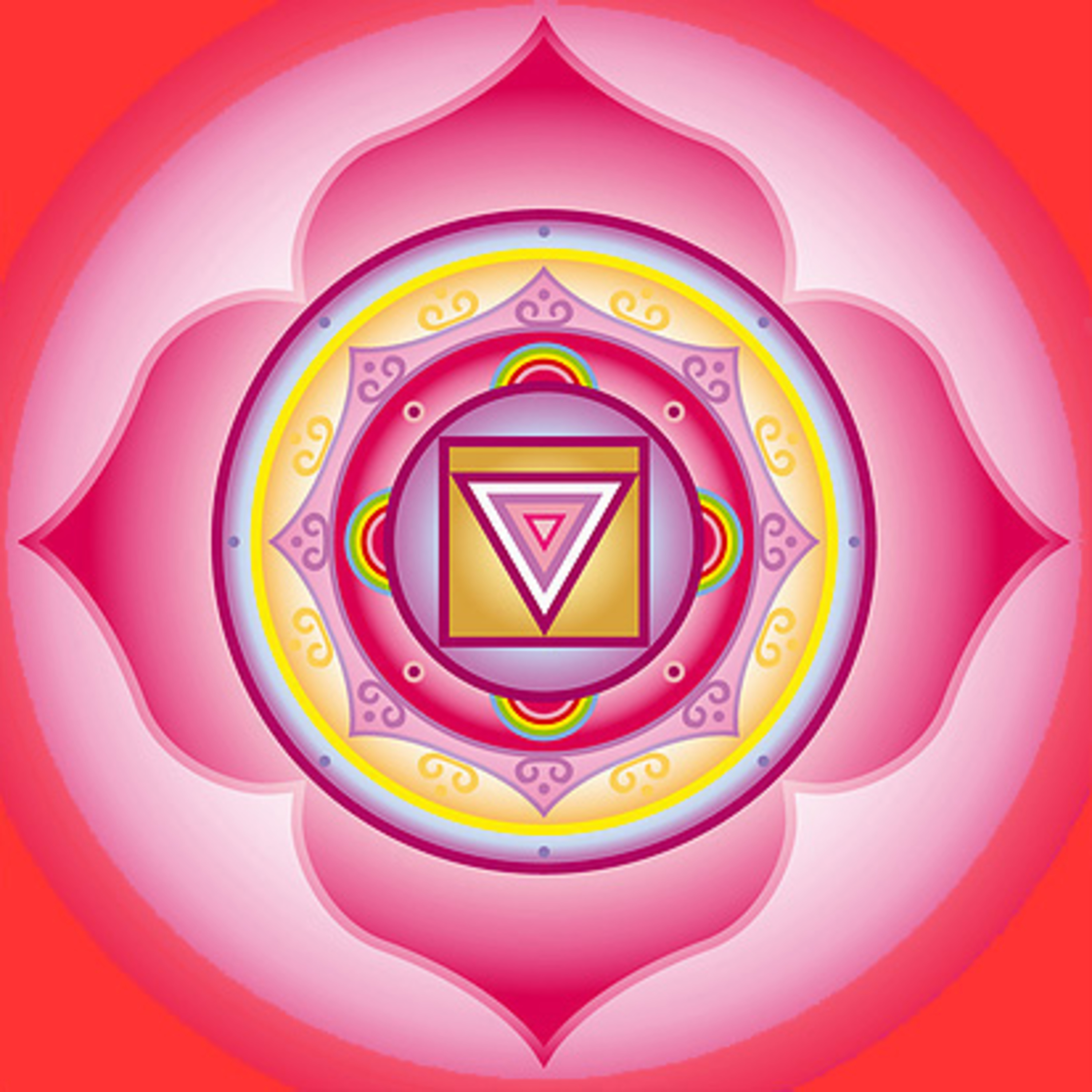 Yoga Traveler