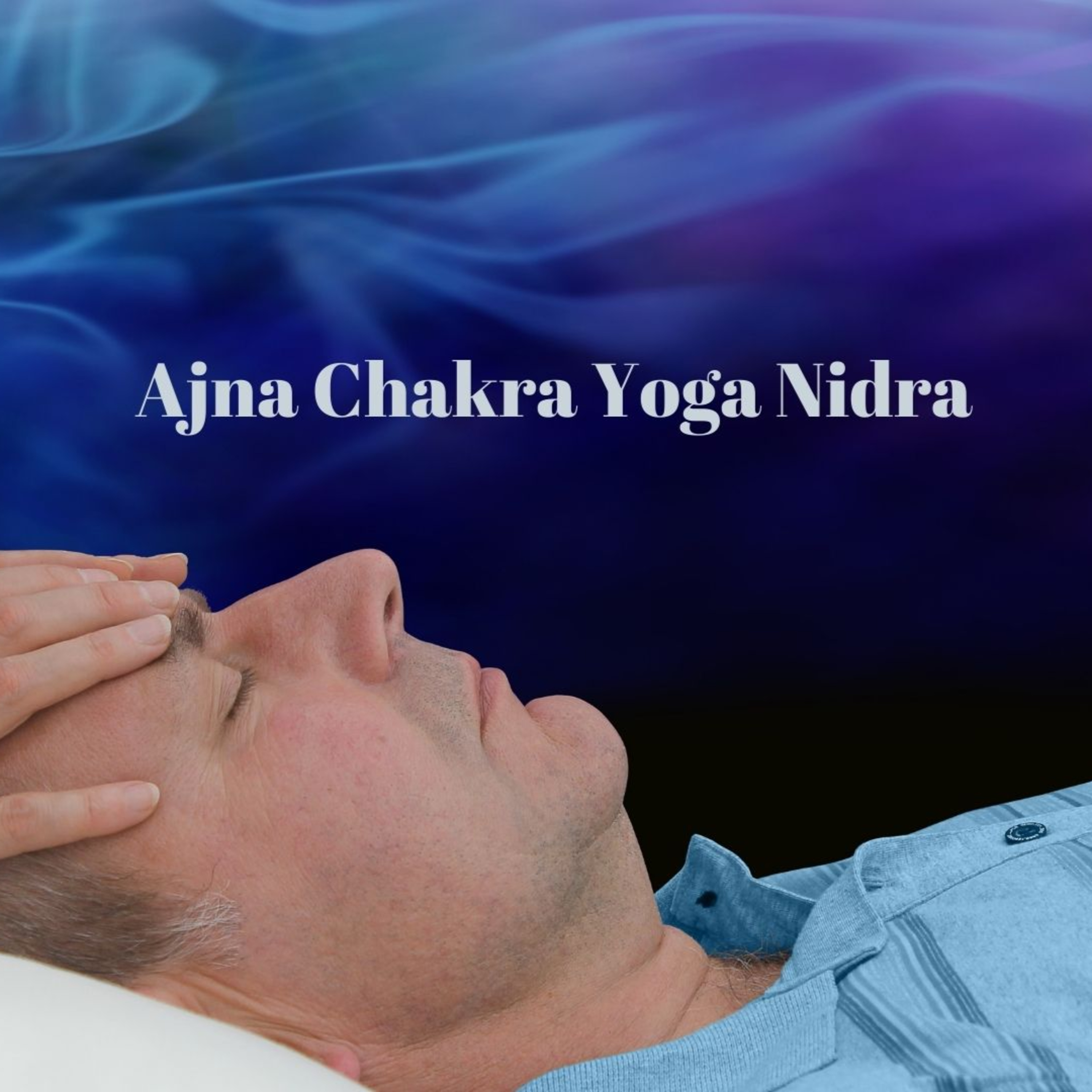 Yoga Traveler