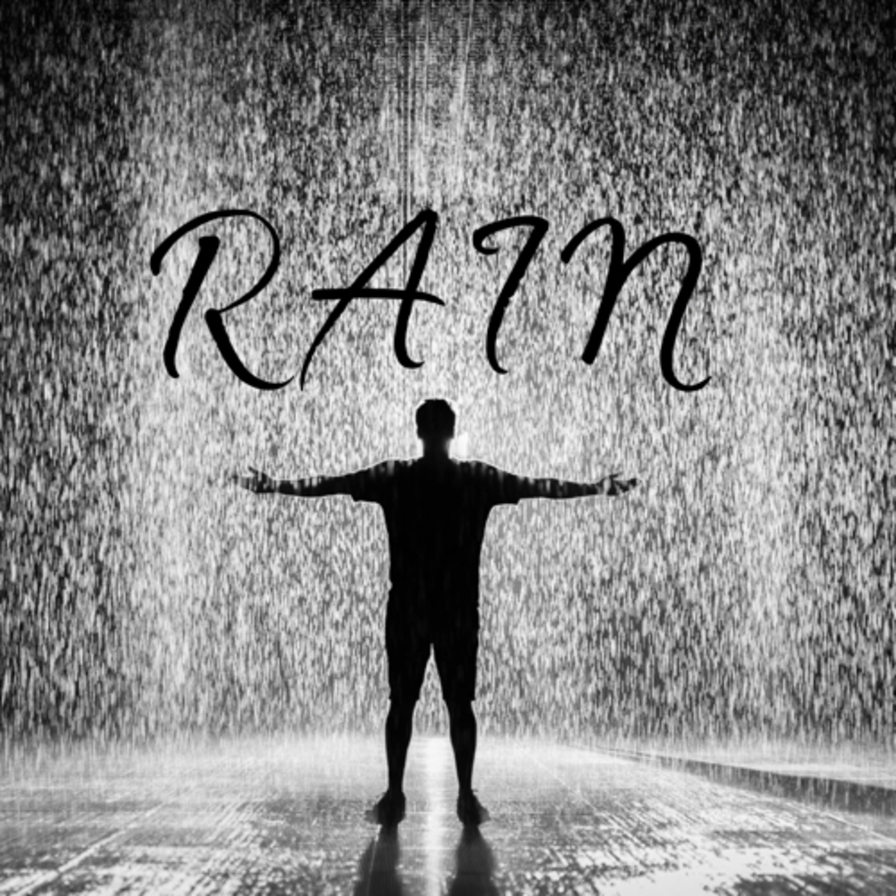 RAIN episode artwork
