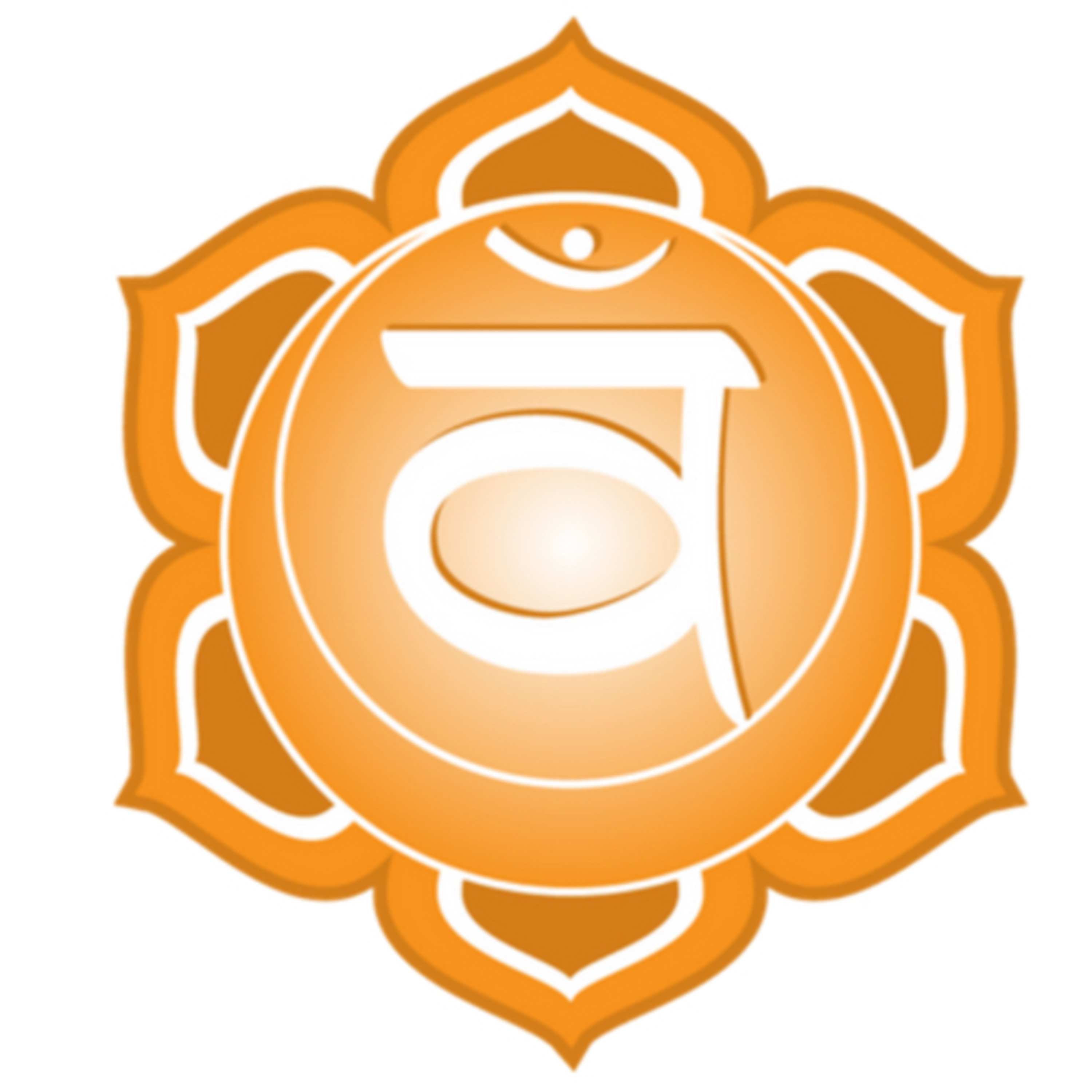 Sacral Chakra Exploration episode artwork