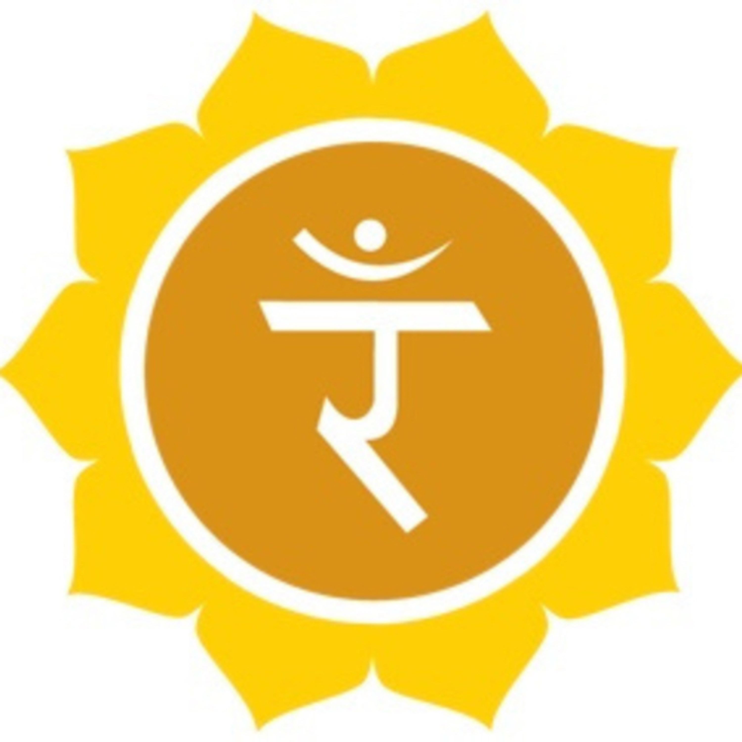 Solar Plexus Chakra Exploration episode artwork