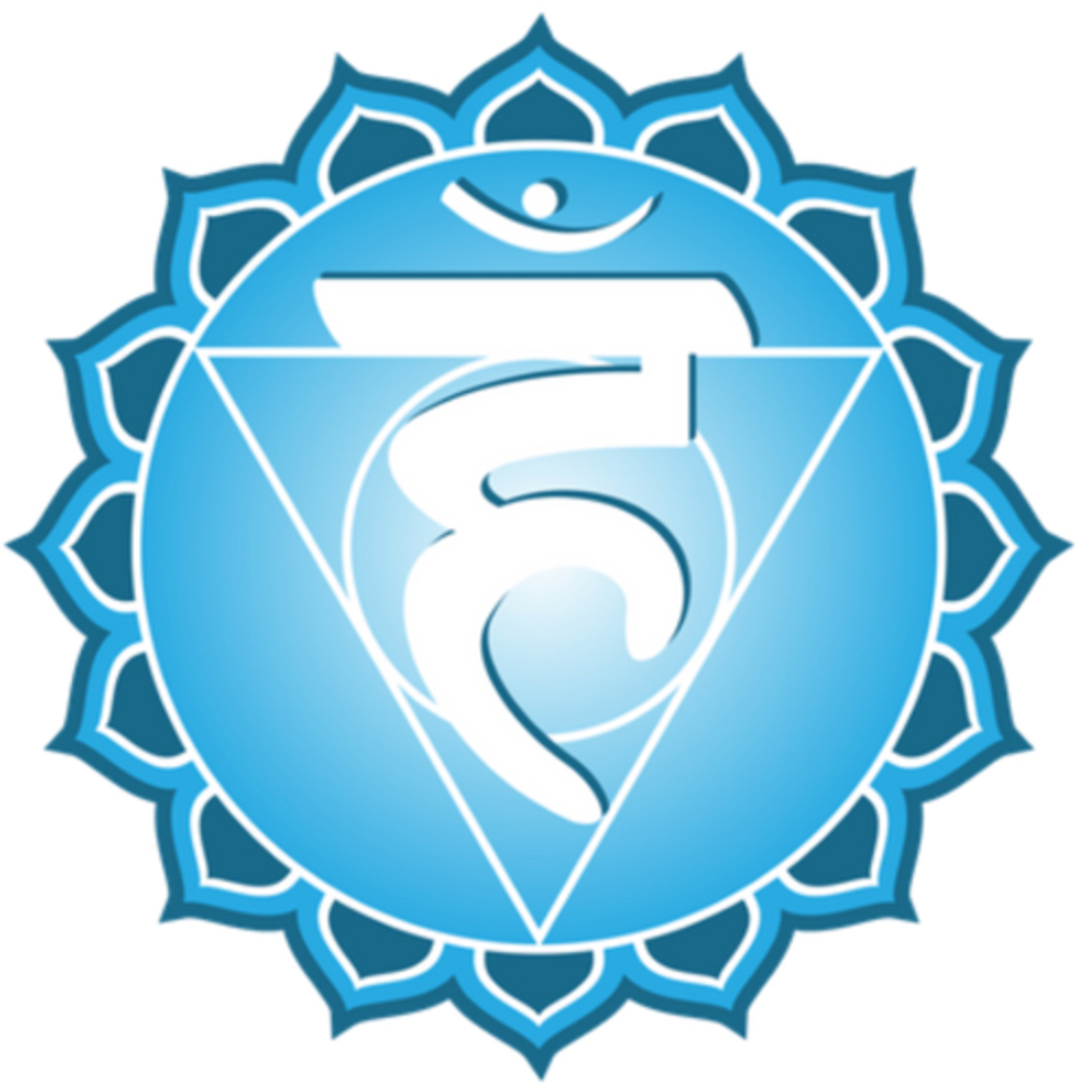 Throat Chakra Exploration episode artwork