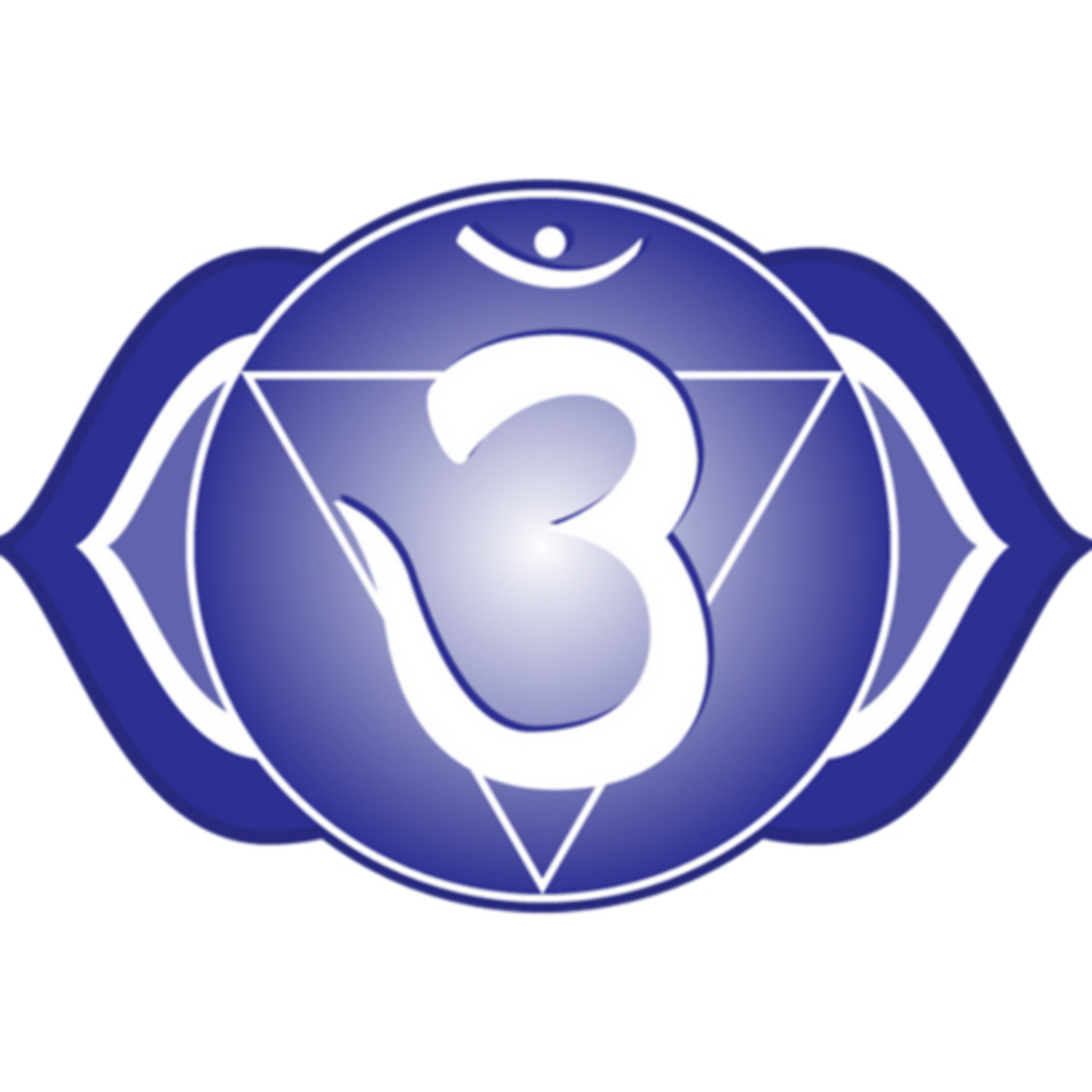 Third Eye Chakra Exploration episode artwork
