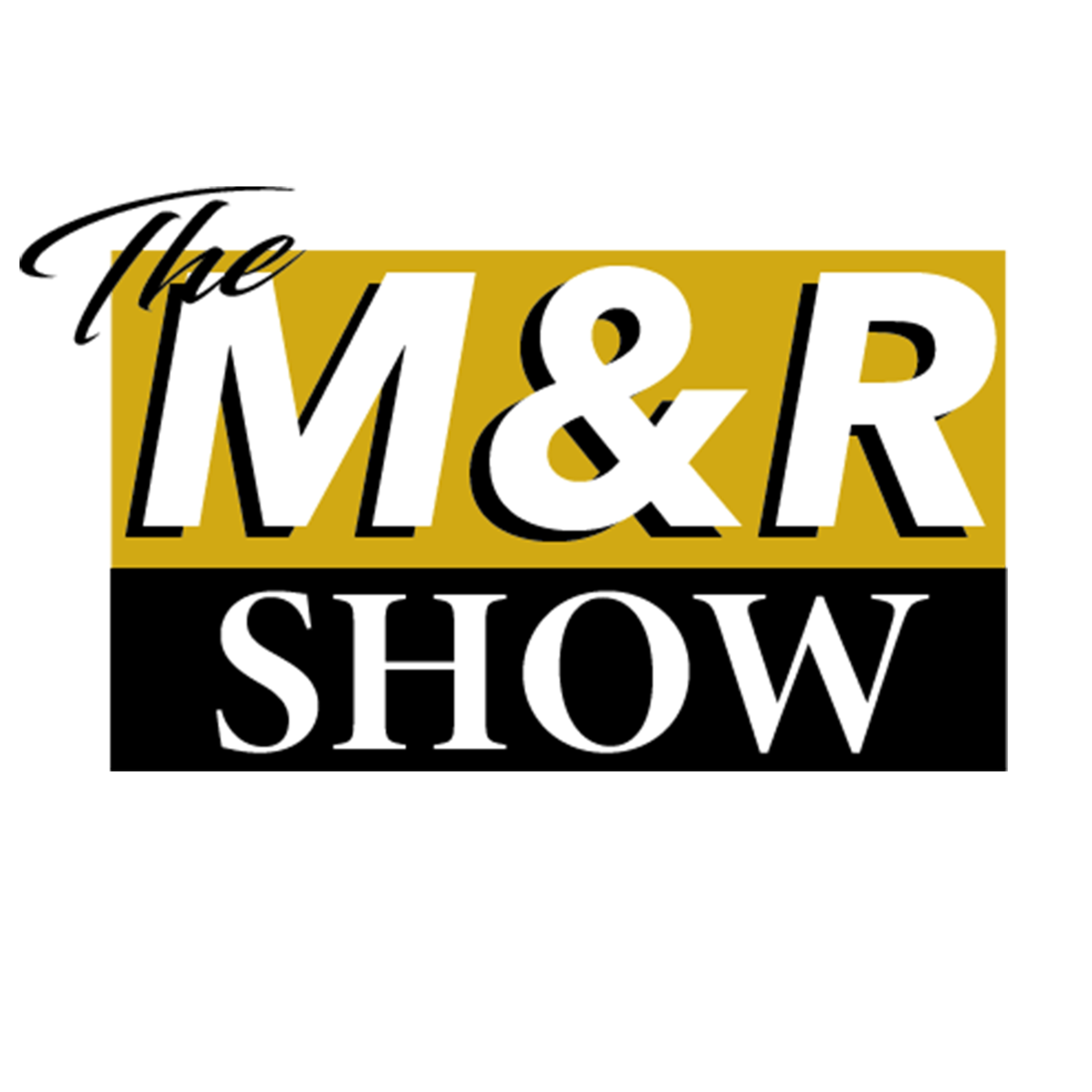 The M&R Network