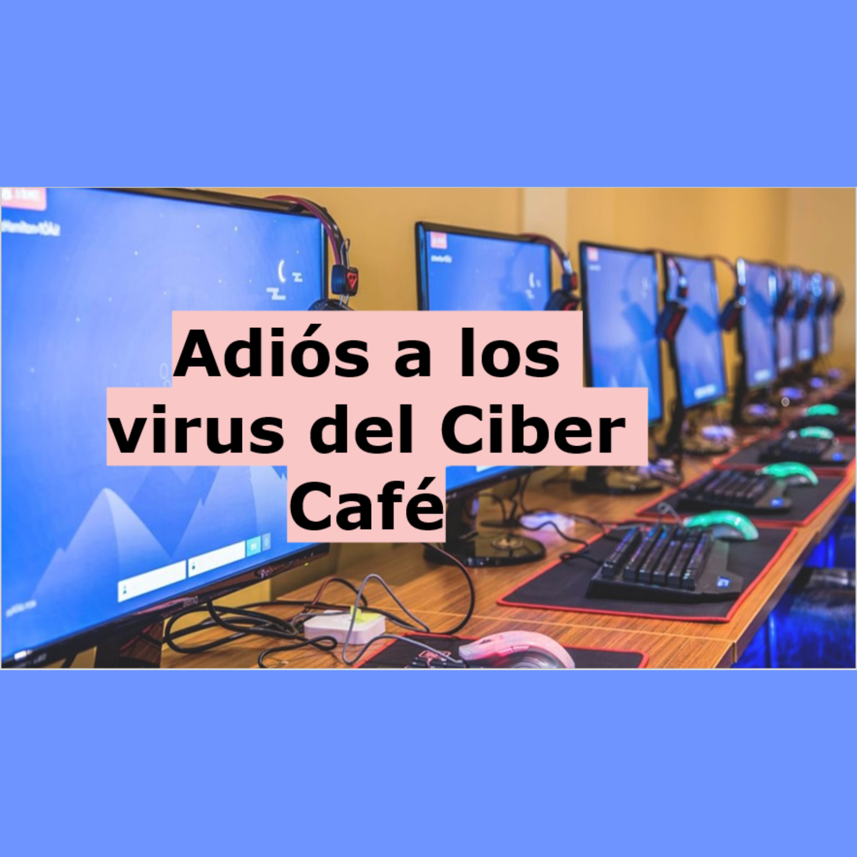 Vicko Tecnologías Podcast